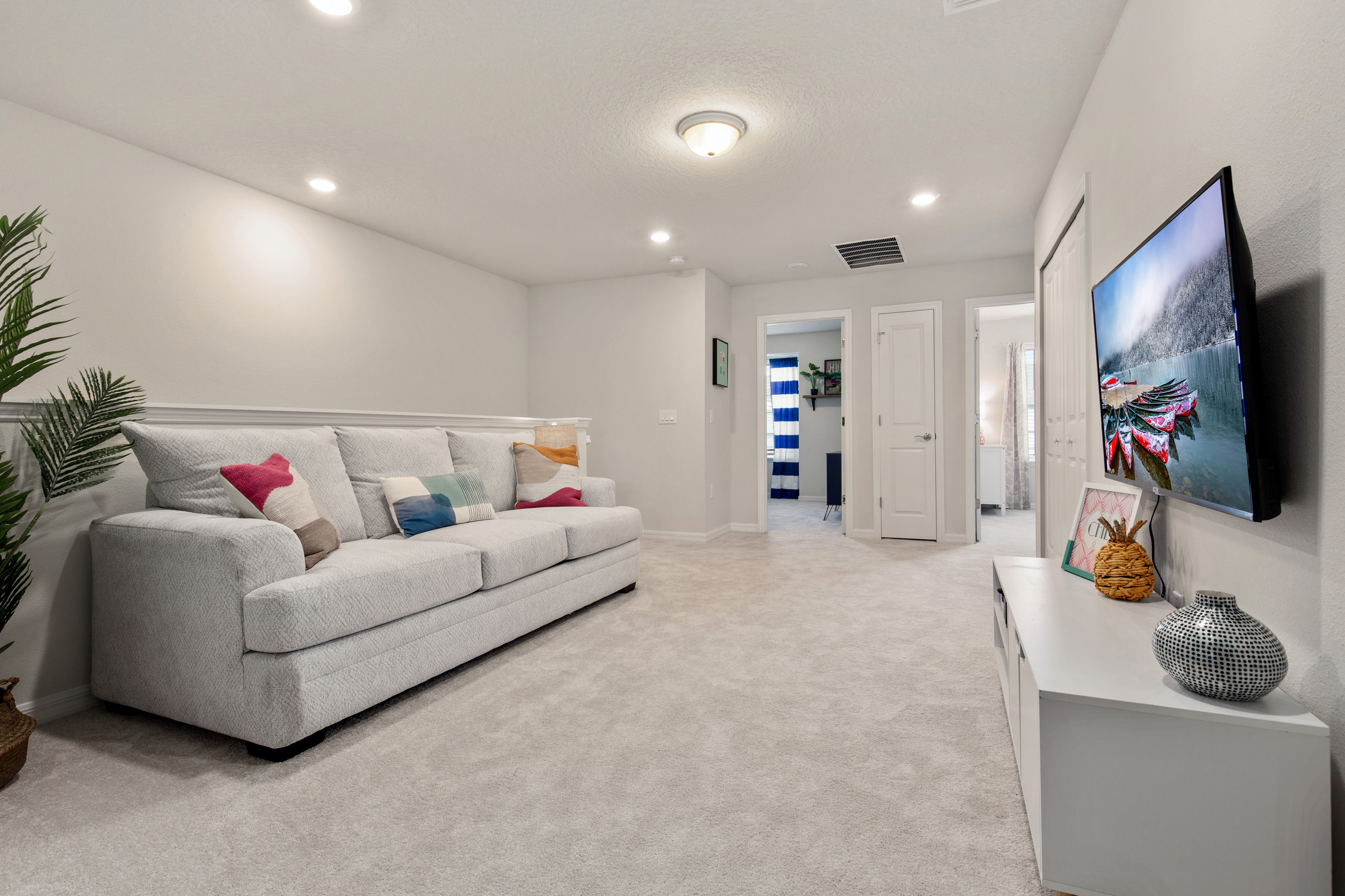 bsv_villa131 | Photo 8