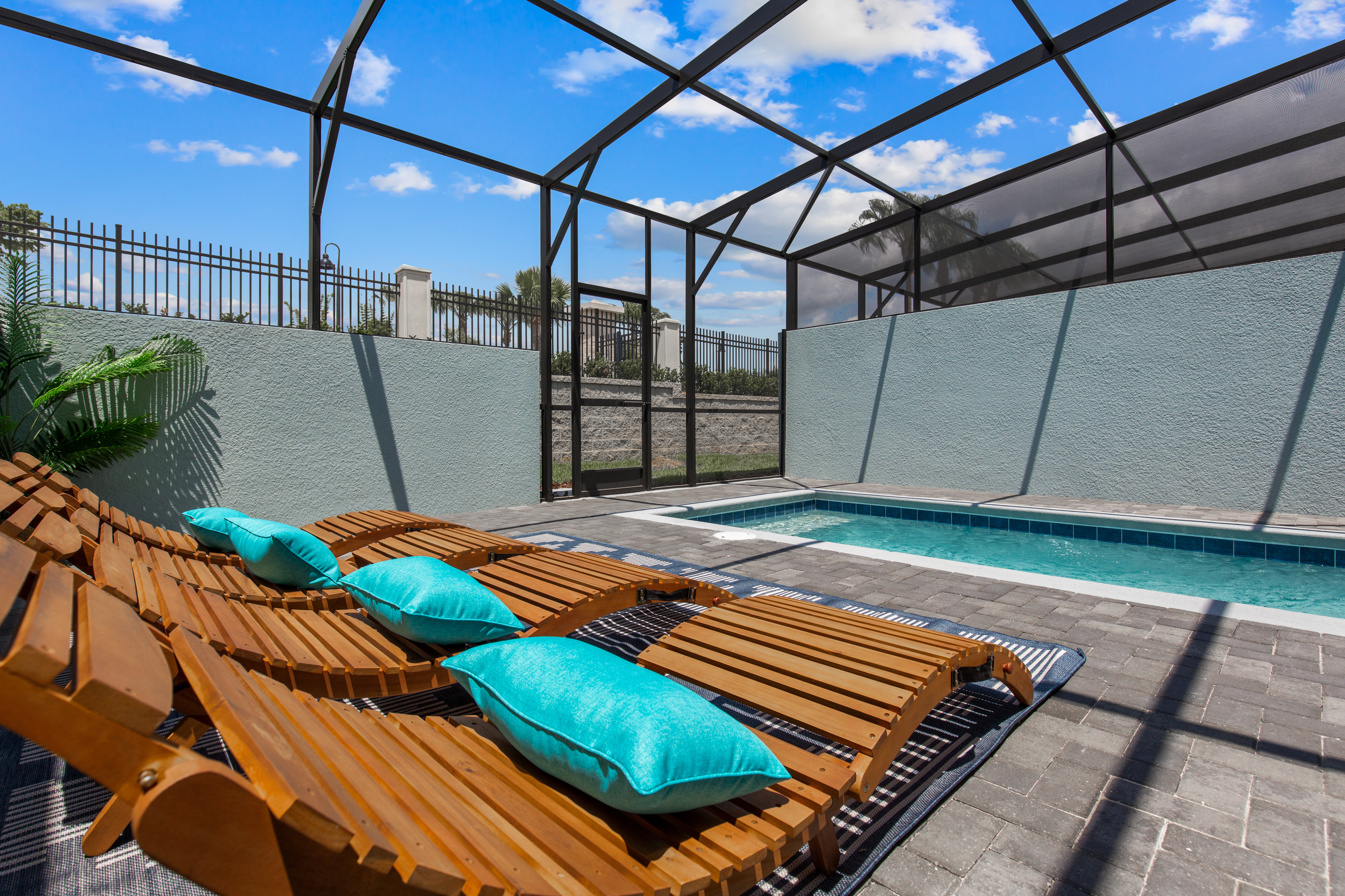 bsv_villa131 | Photo 30
