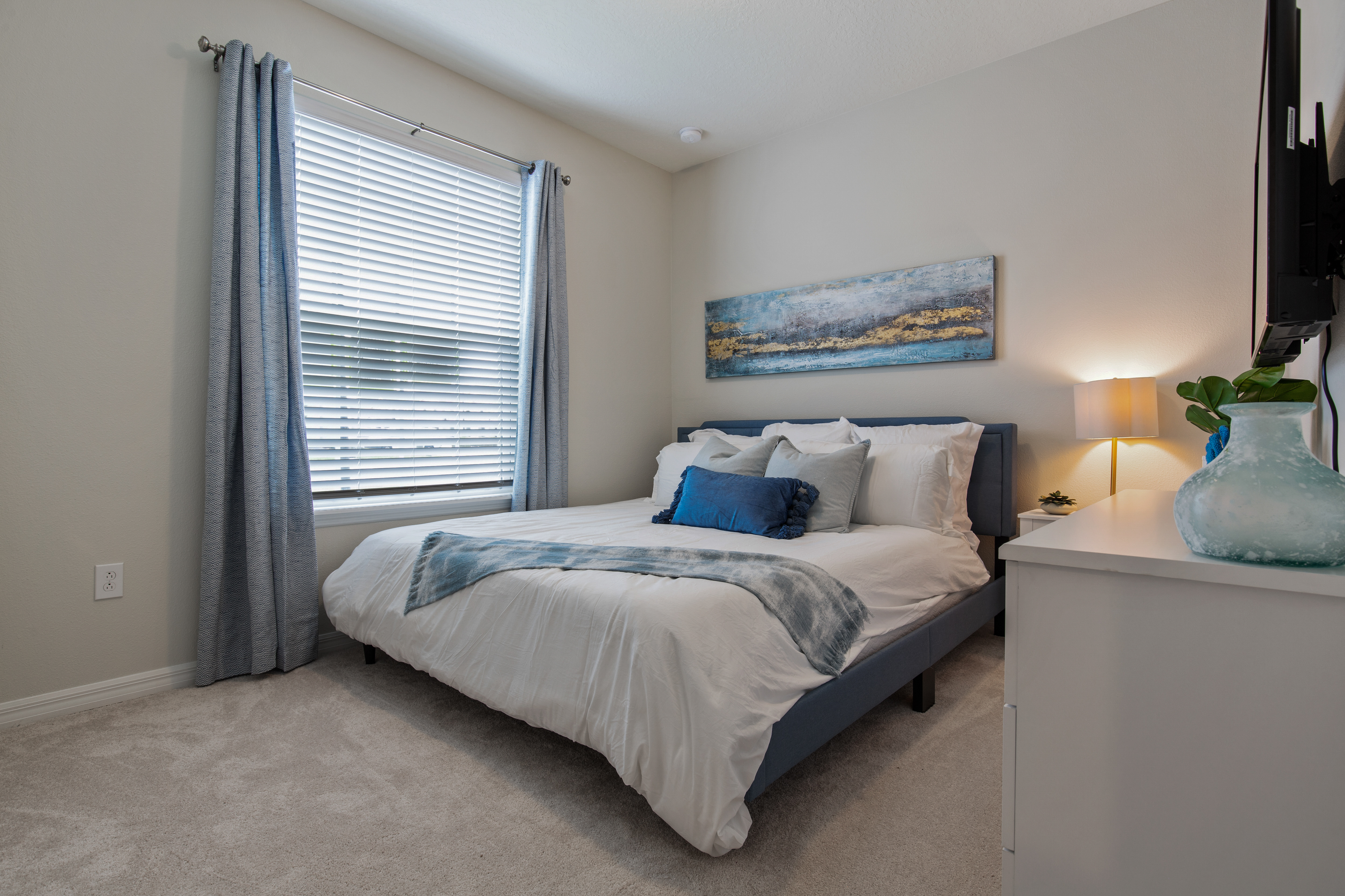 bsv_villa131 | Photo 23