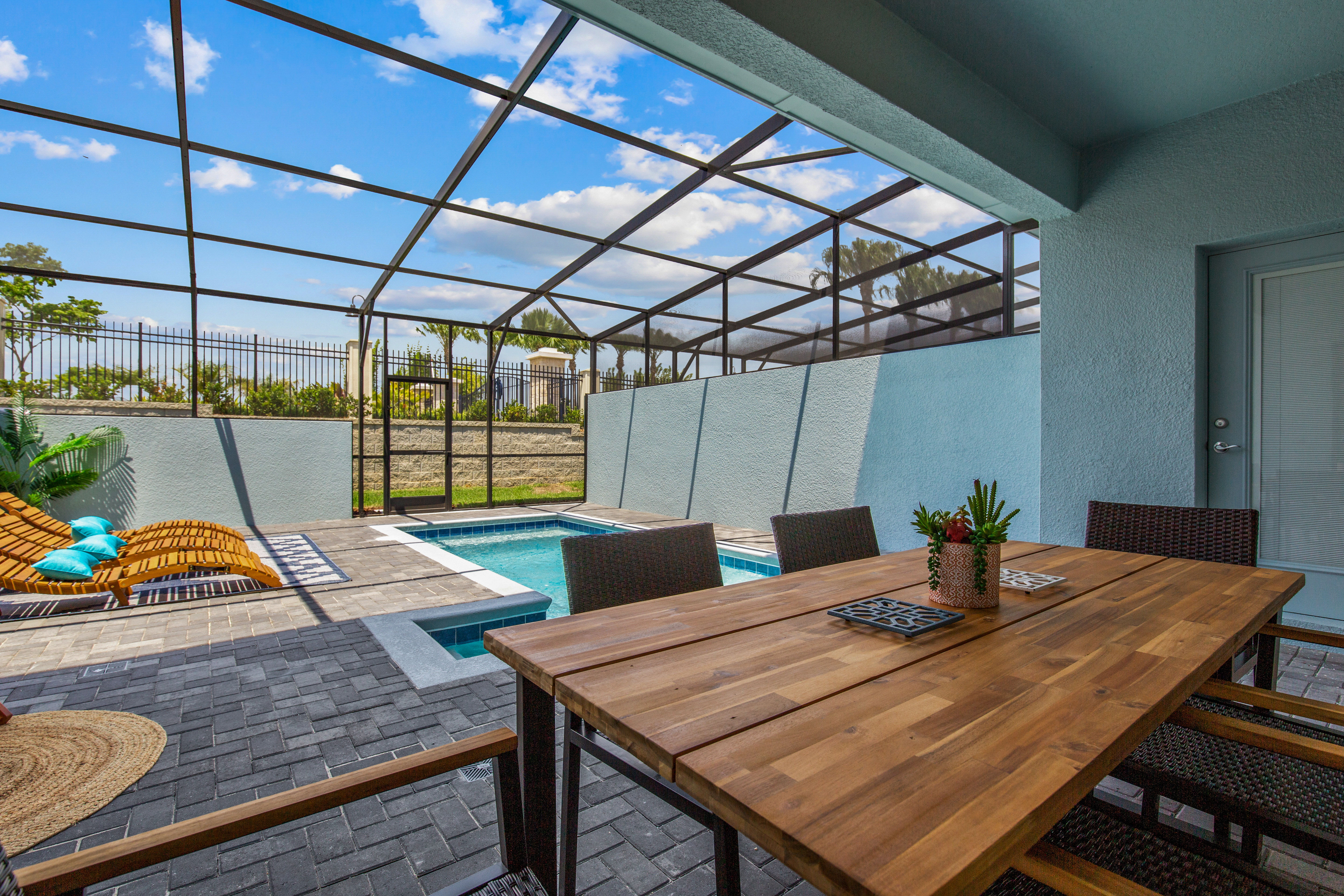 bsv_villa131 | Photo 33