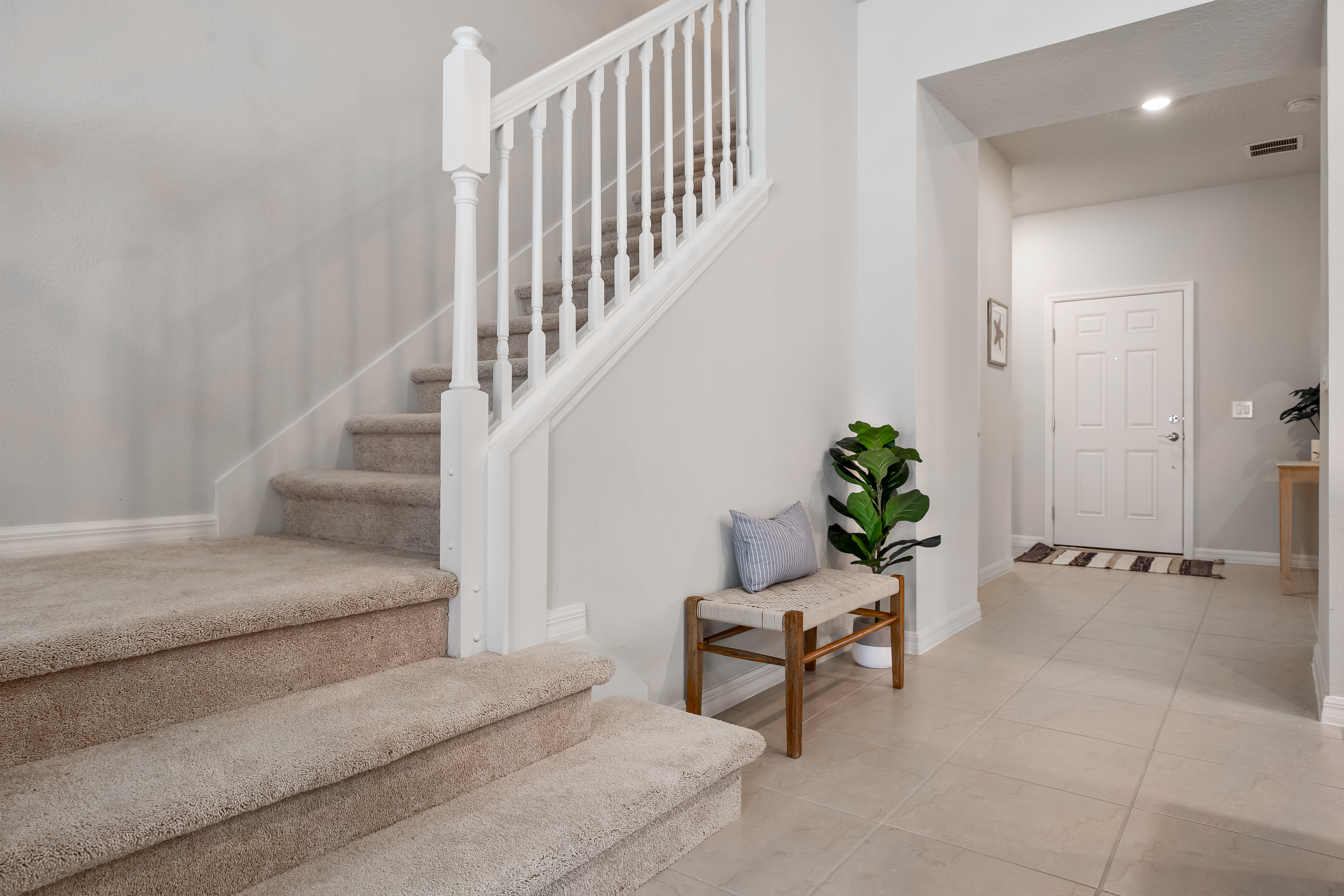 bsv_villa131 | Photo 10