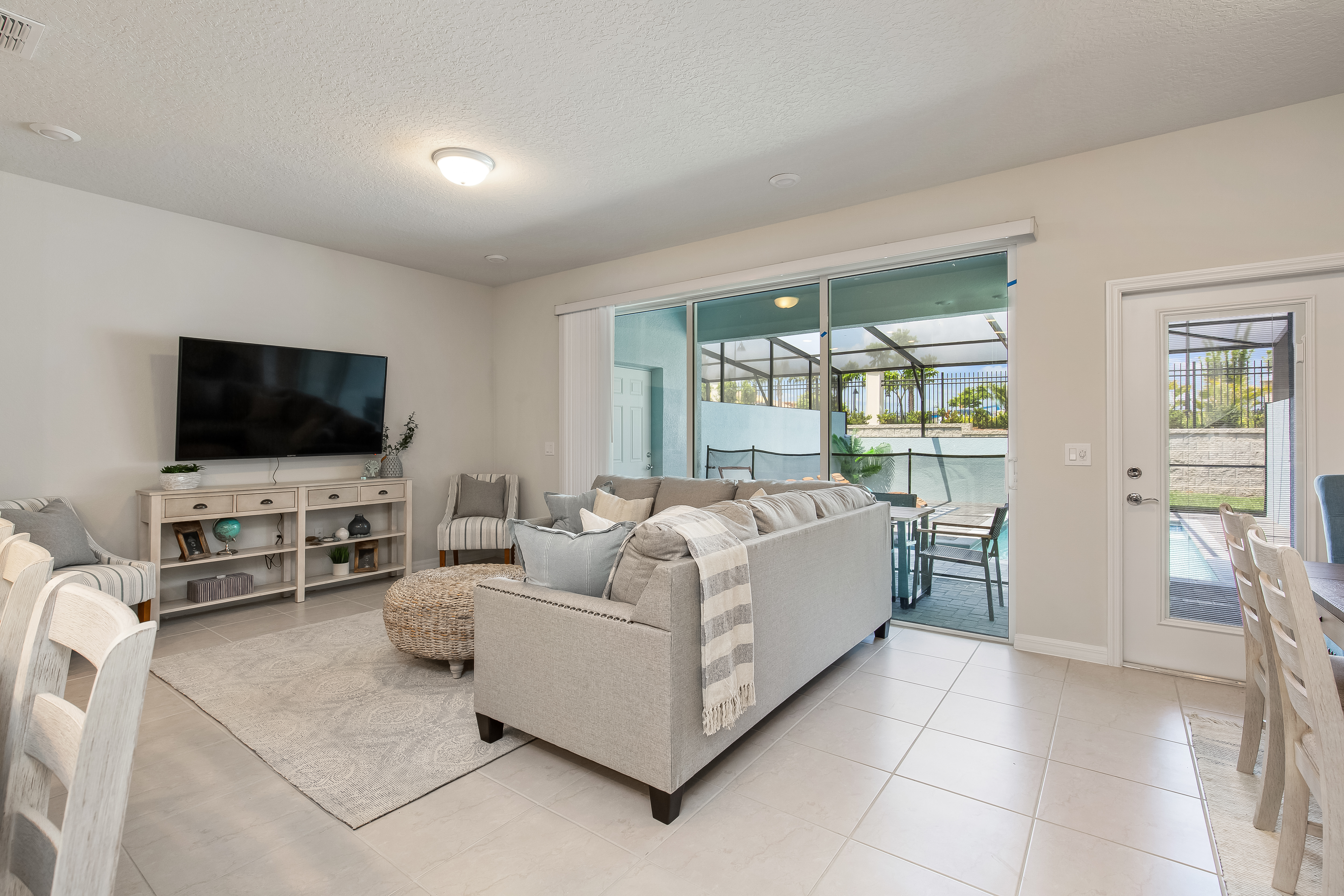 bsv_villa131 | Photo 15