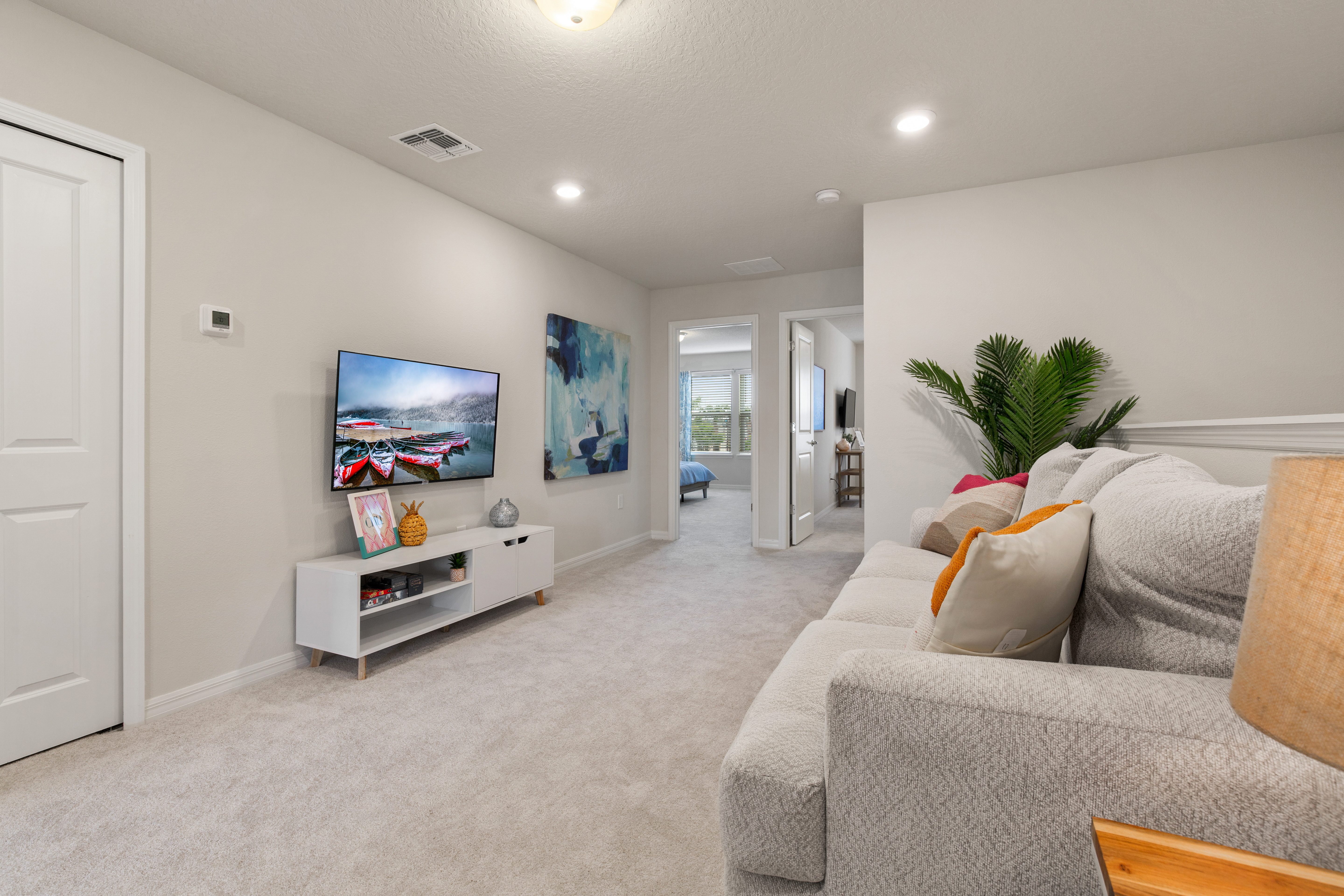 bsv_villa131 | Photo 22