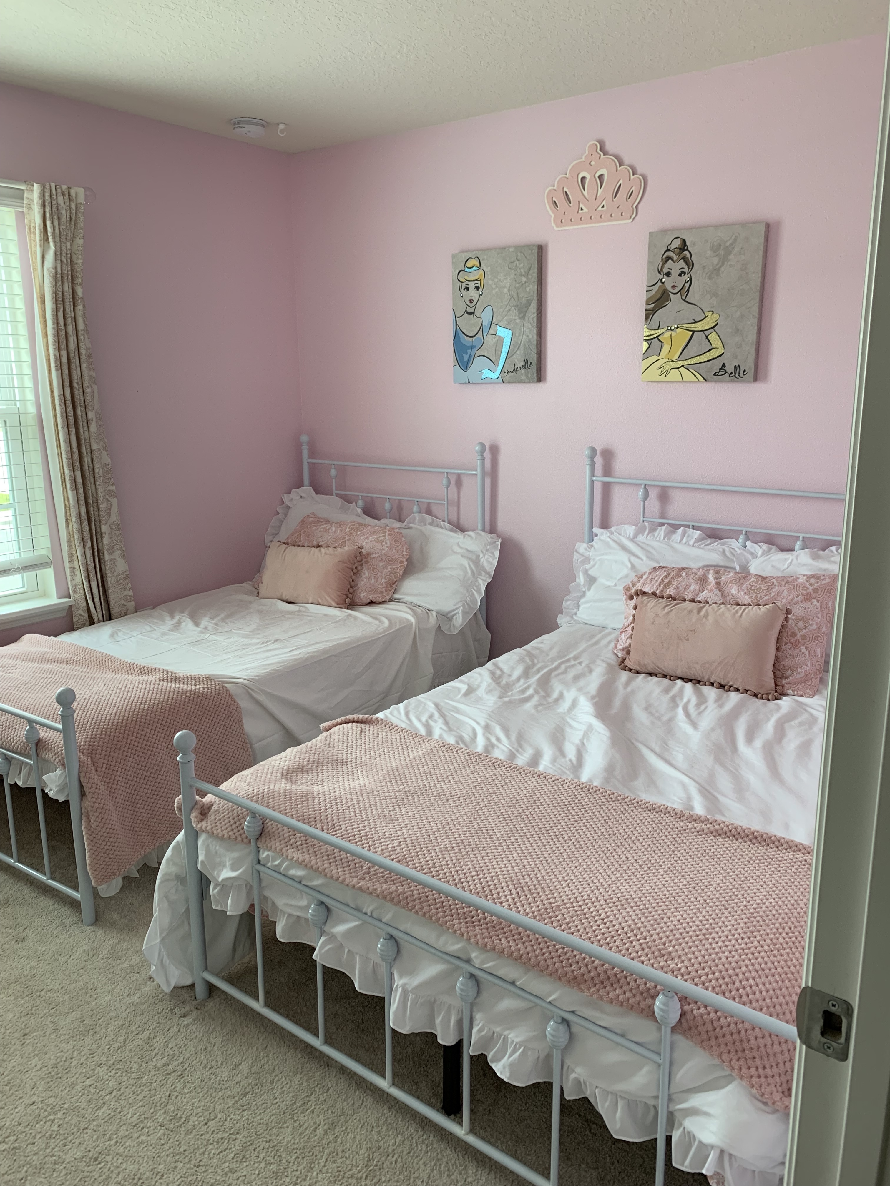 bsv_villa131 | Photo 5