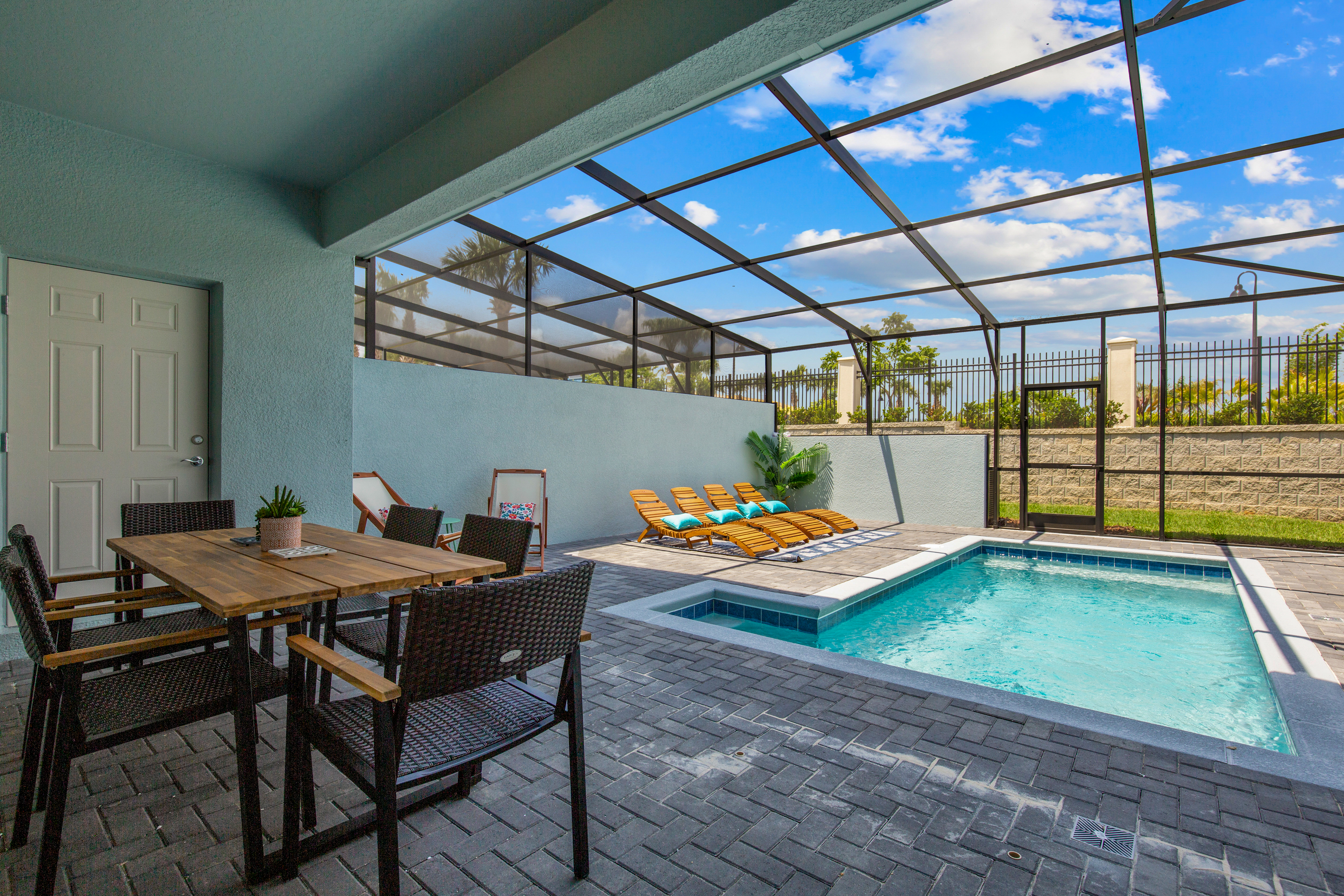 bsv_villa131 | Photo 31