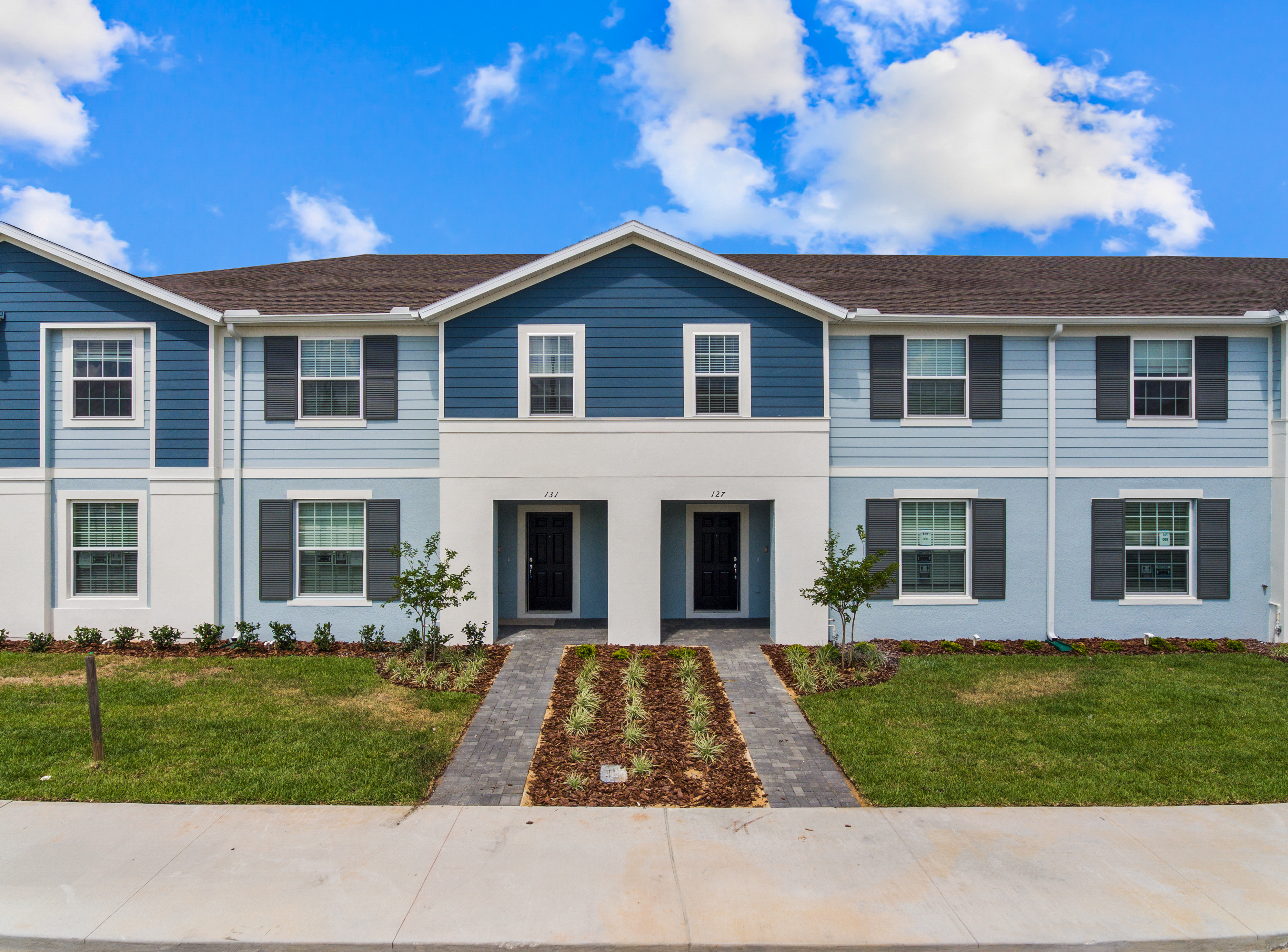 bsv_villa131 | Photo 38