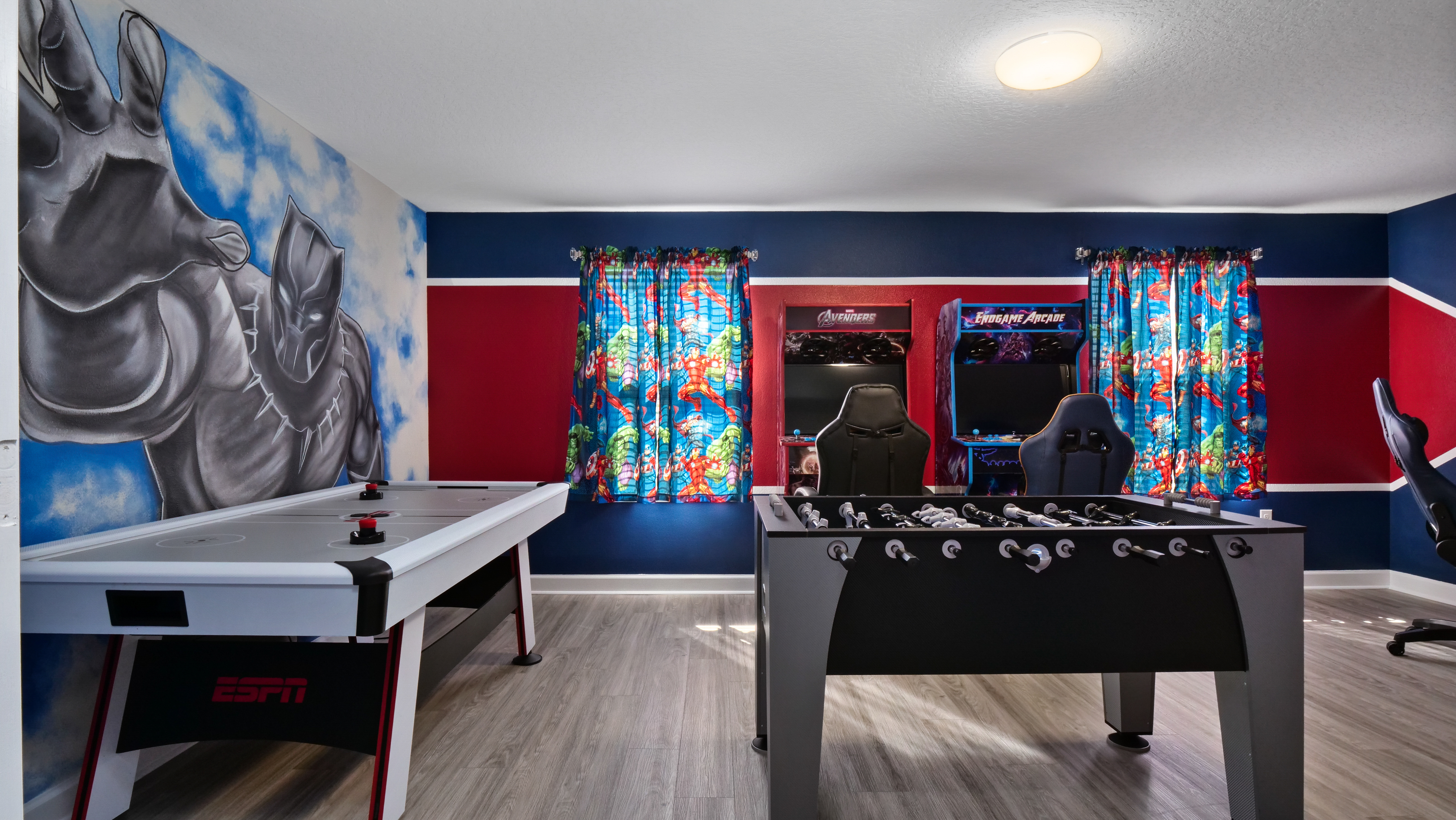 bsv_villa1589 | Photo 32