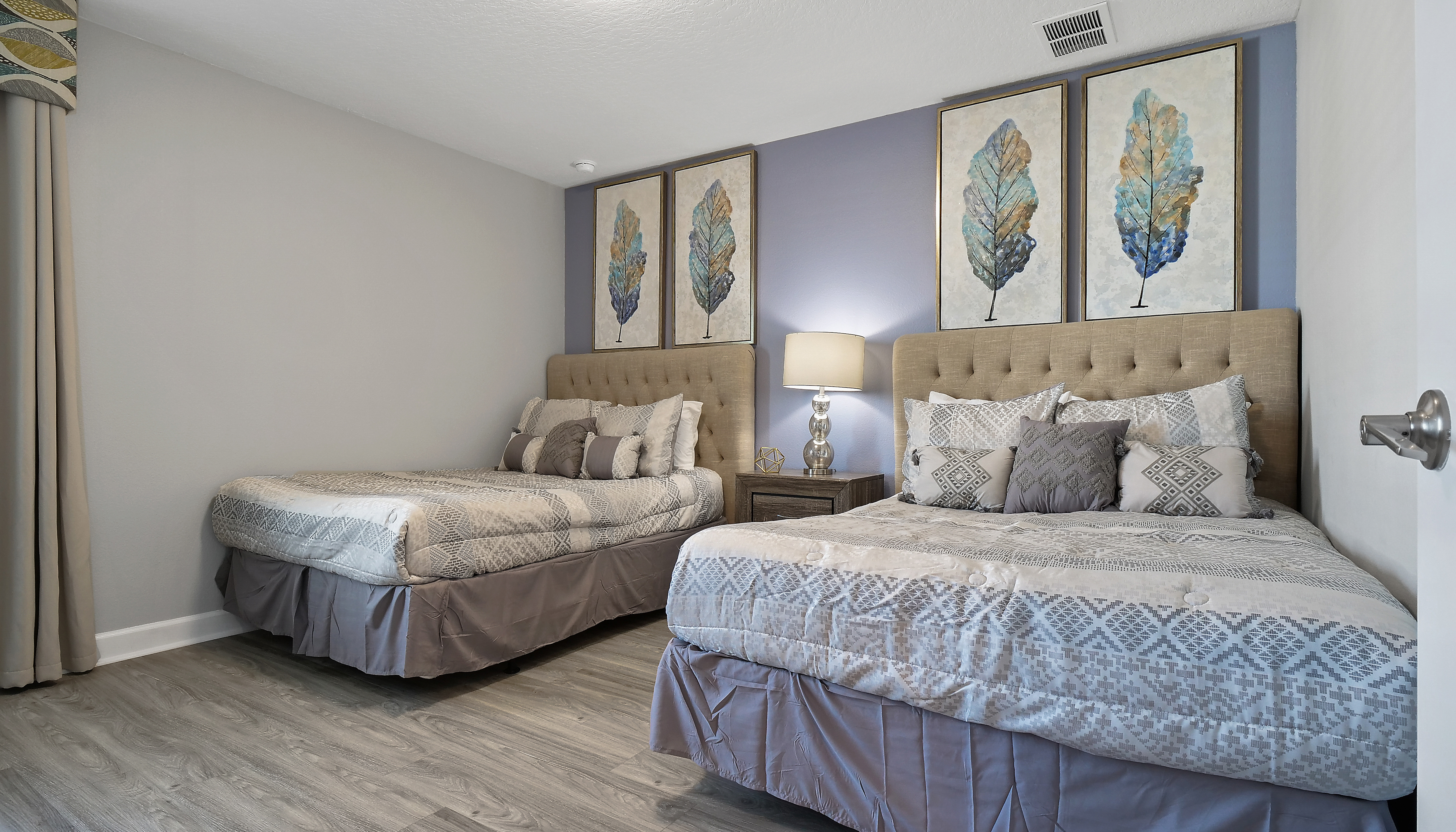 bsv_villa1589 | Photo 24