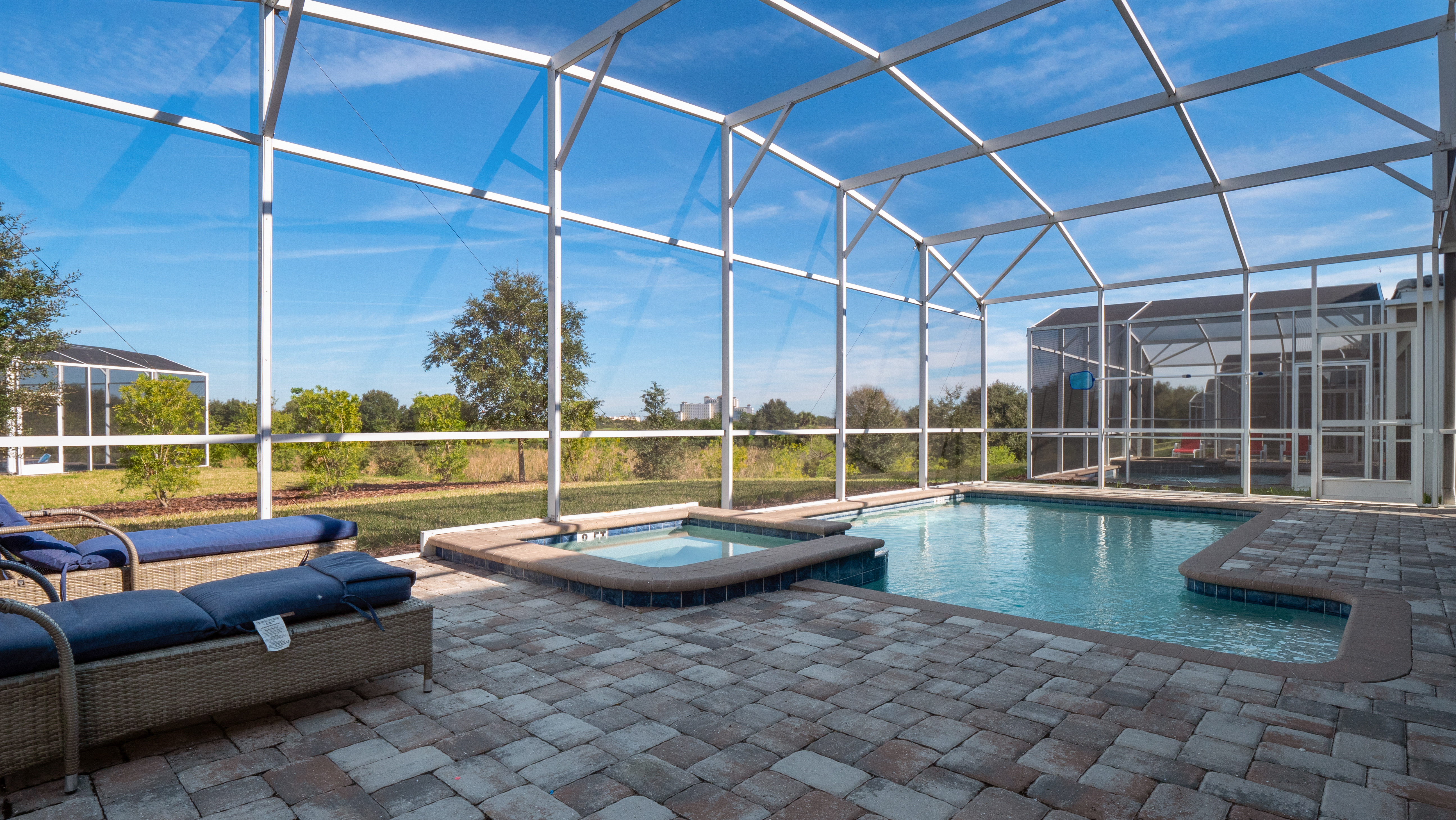 bsv_villa1589 | Photo 43
