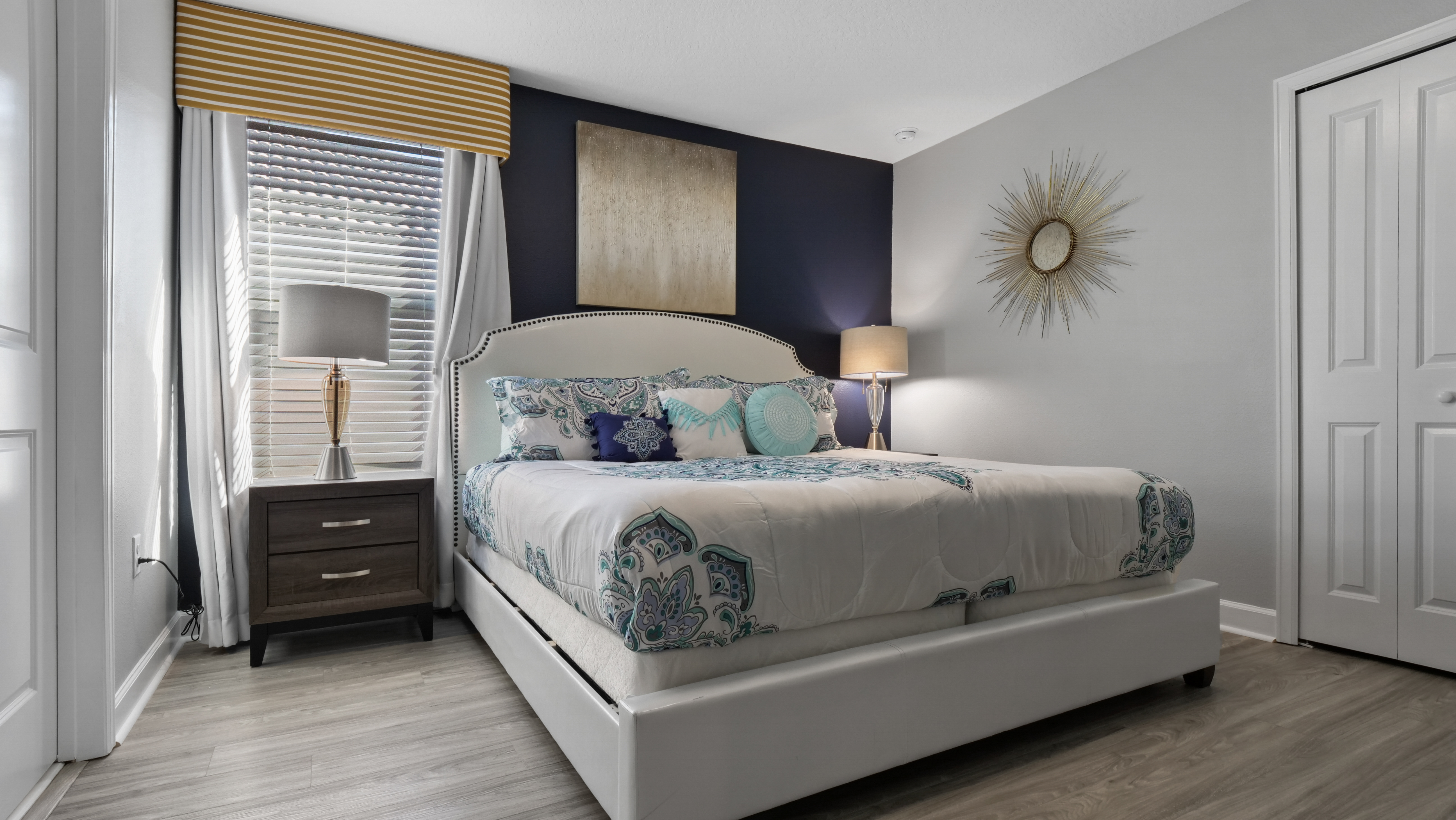 bsv_villa1589 | Photo 20