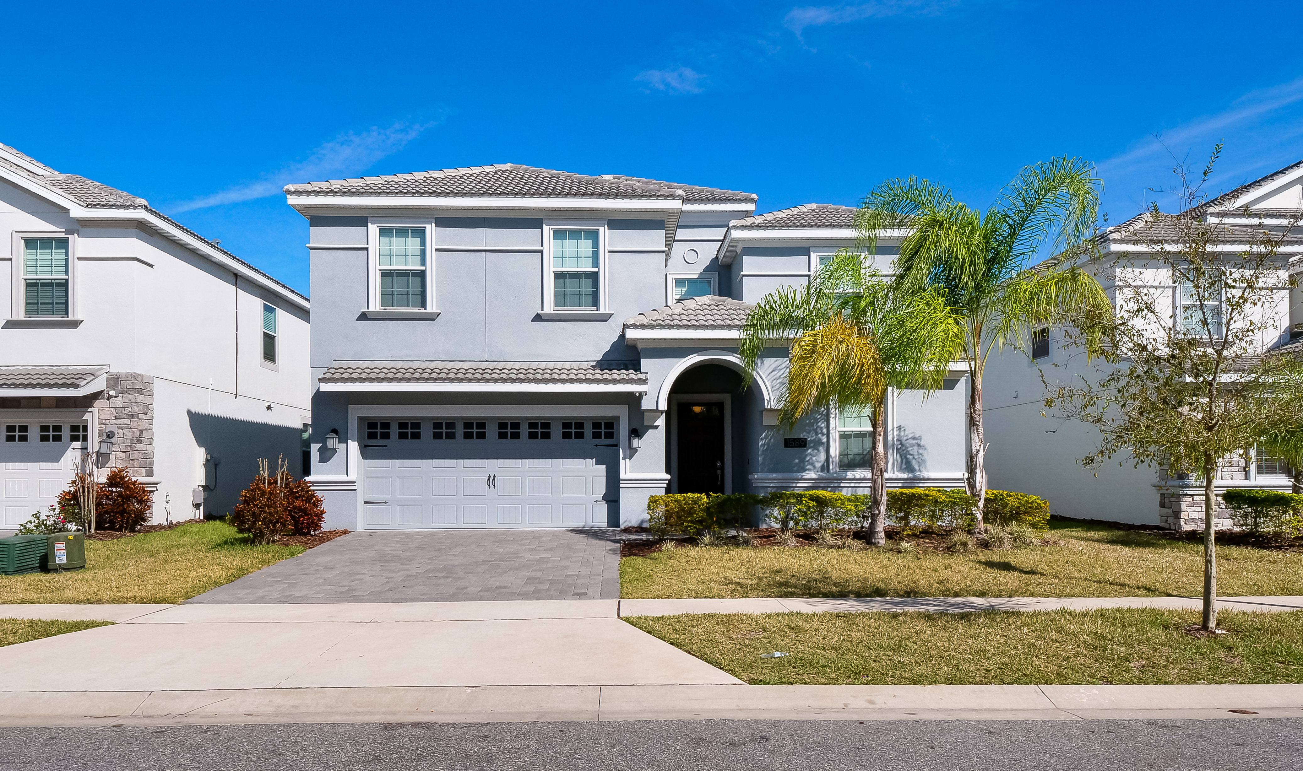 bsv_villa1589 | Photo 46