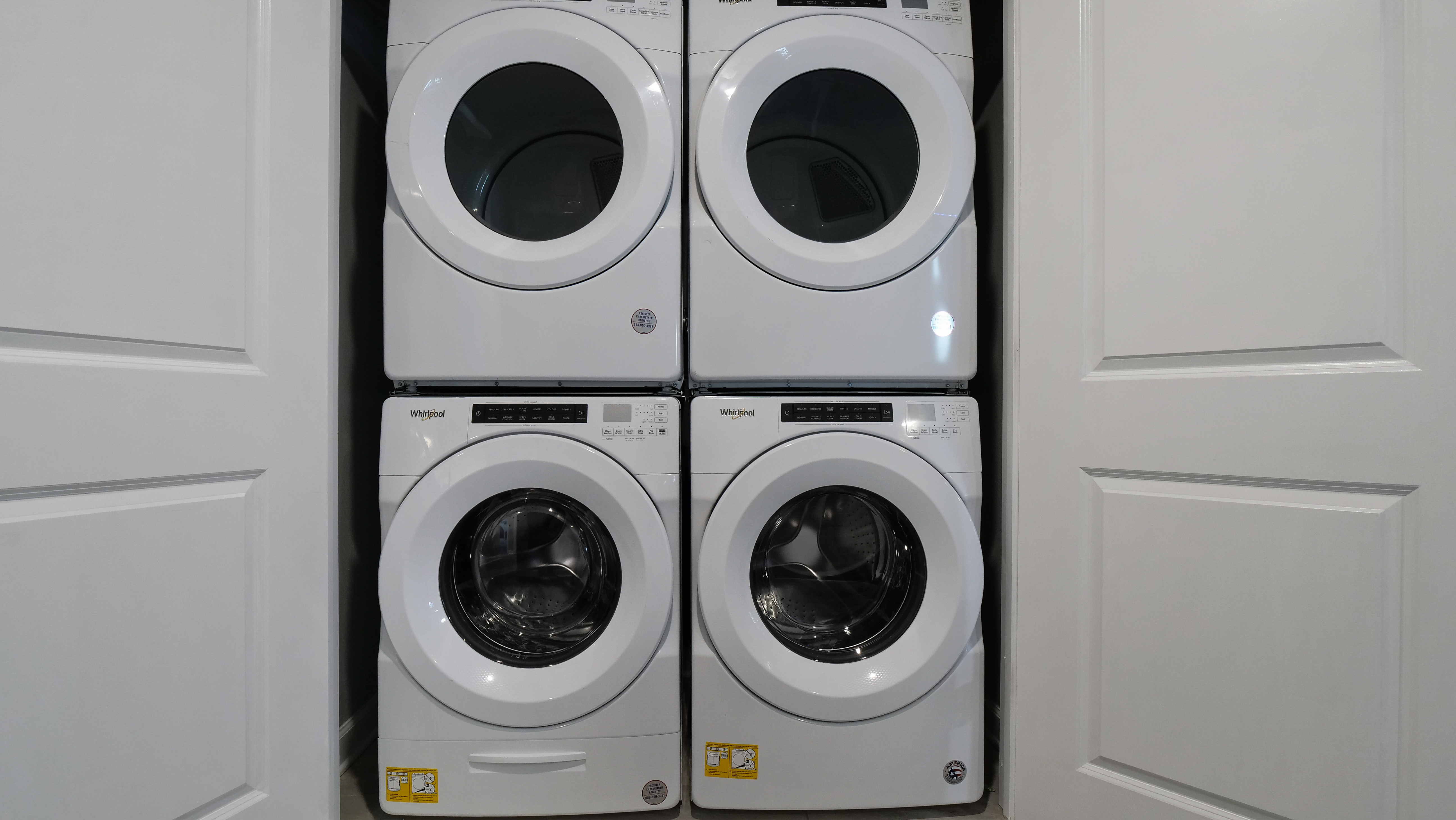 bsv_villa1589 | Photo 36