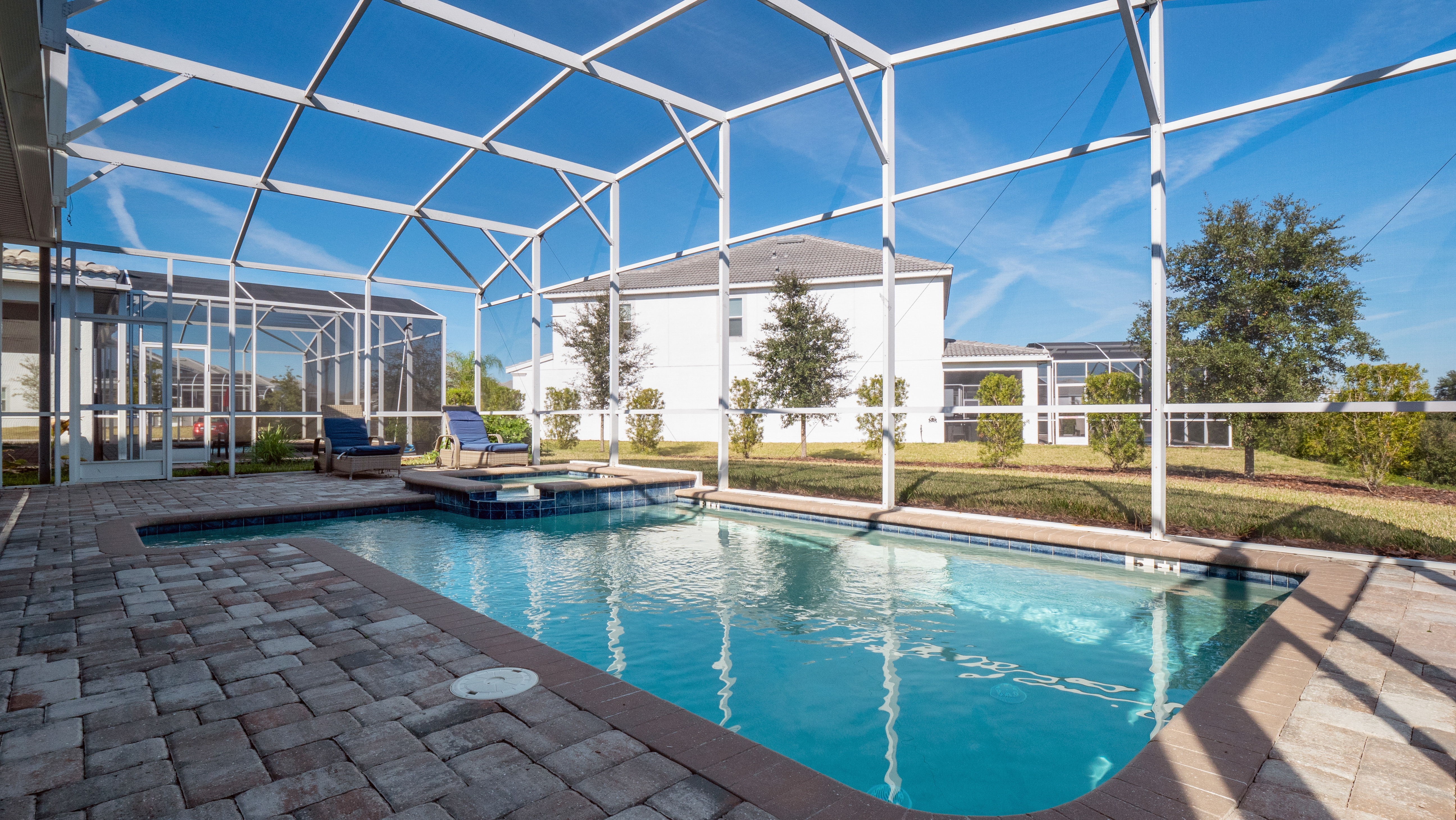 bsv_villa1589 | Photo 42