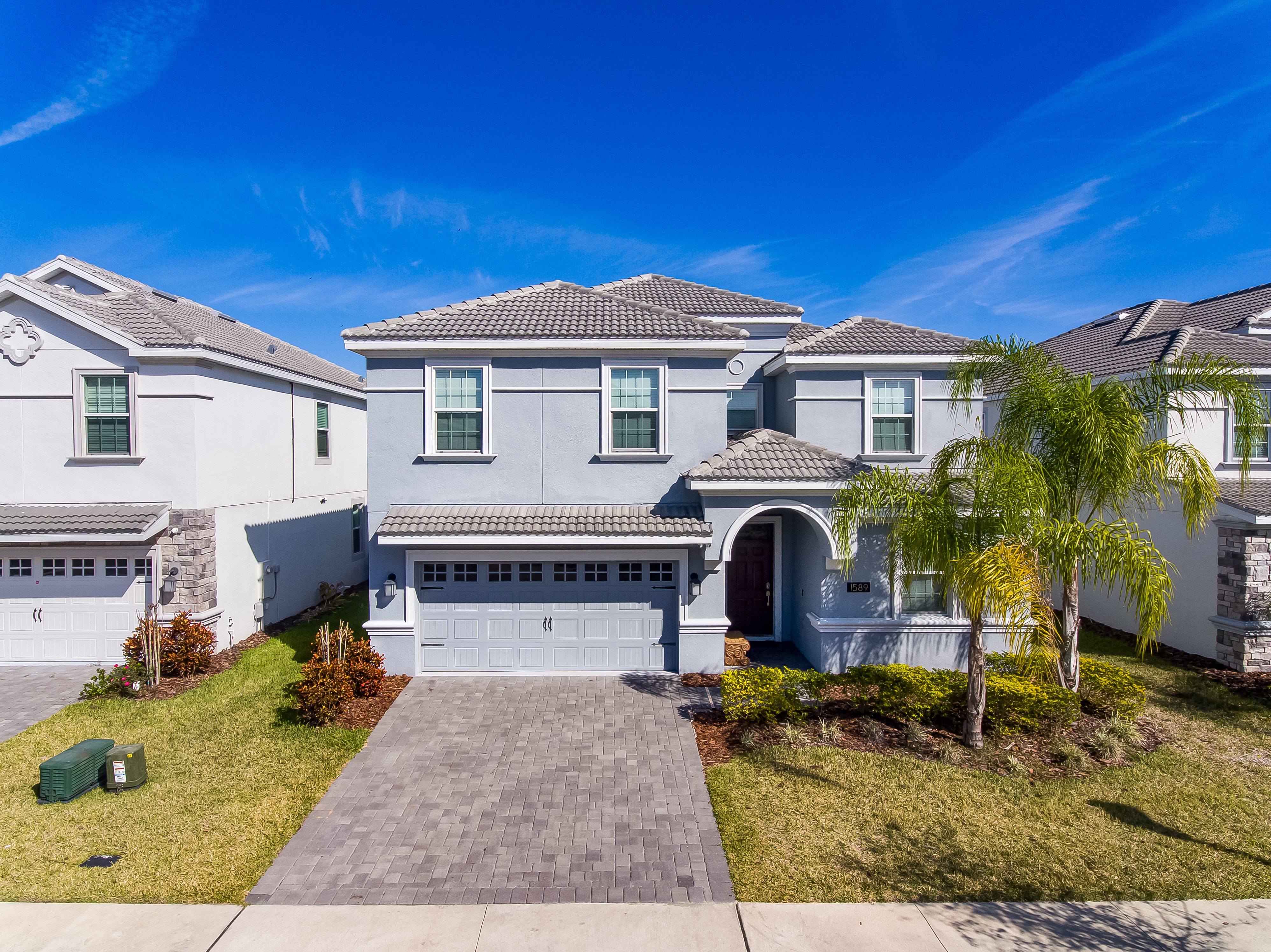 bsv_villa1589 | Photo 47
