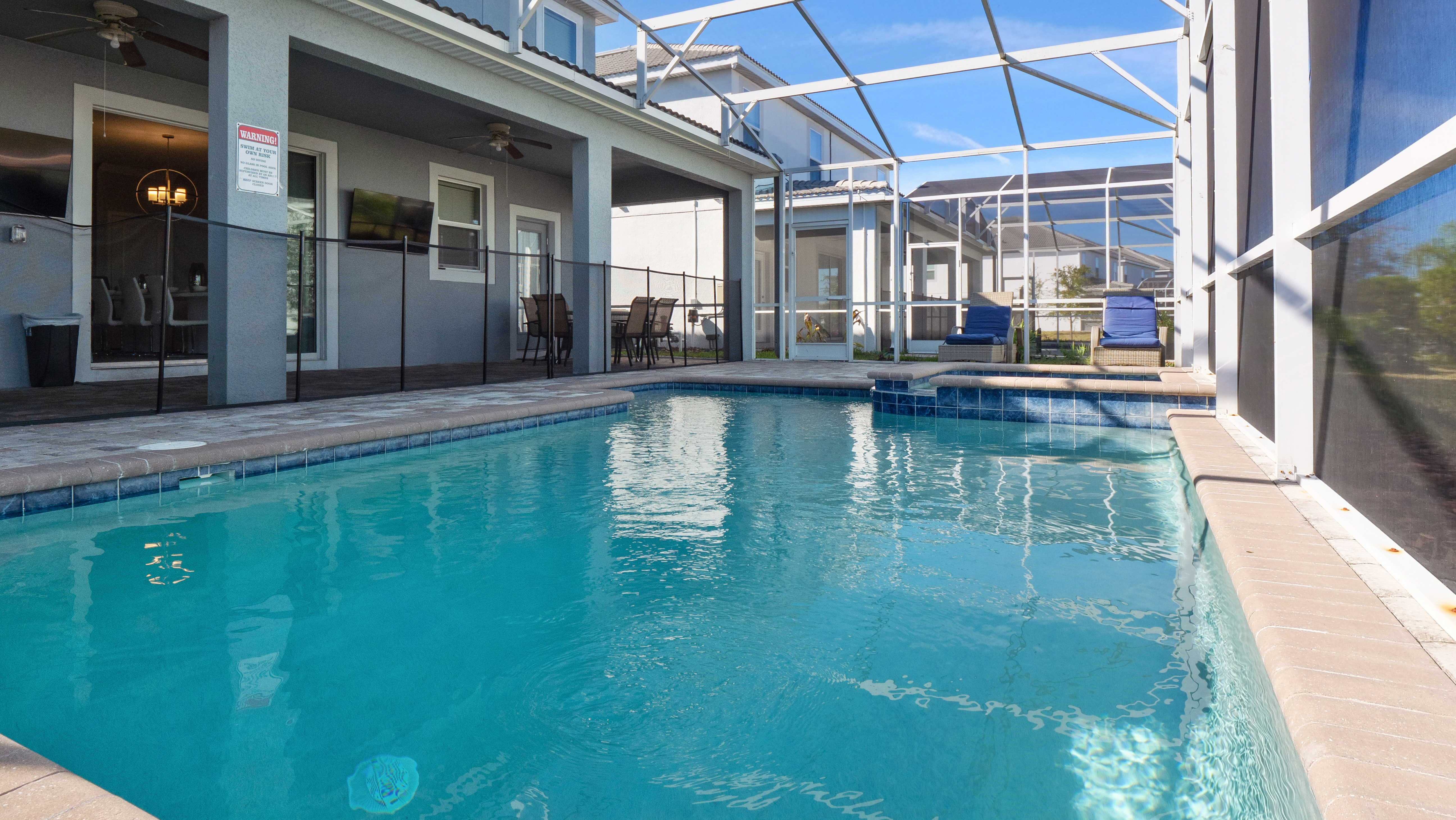 bsv_villa1589 | Photo 41