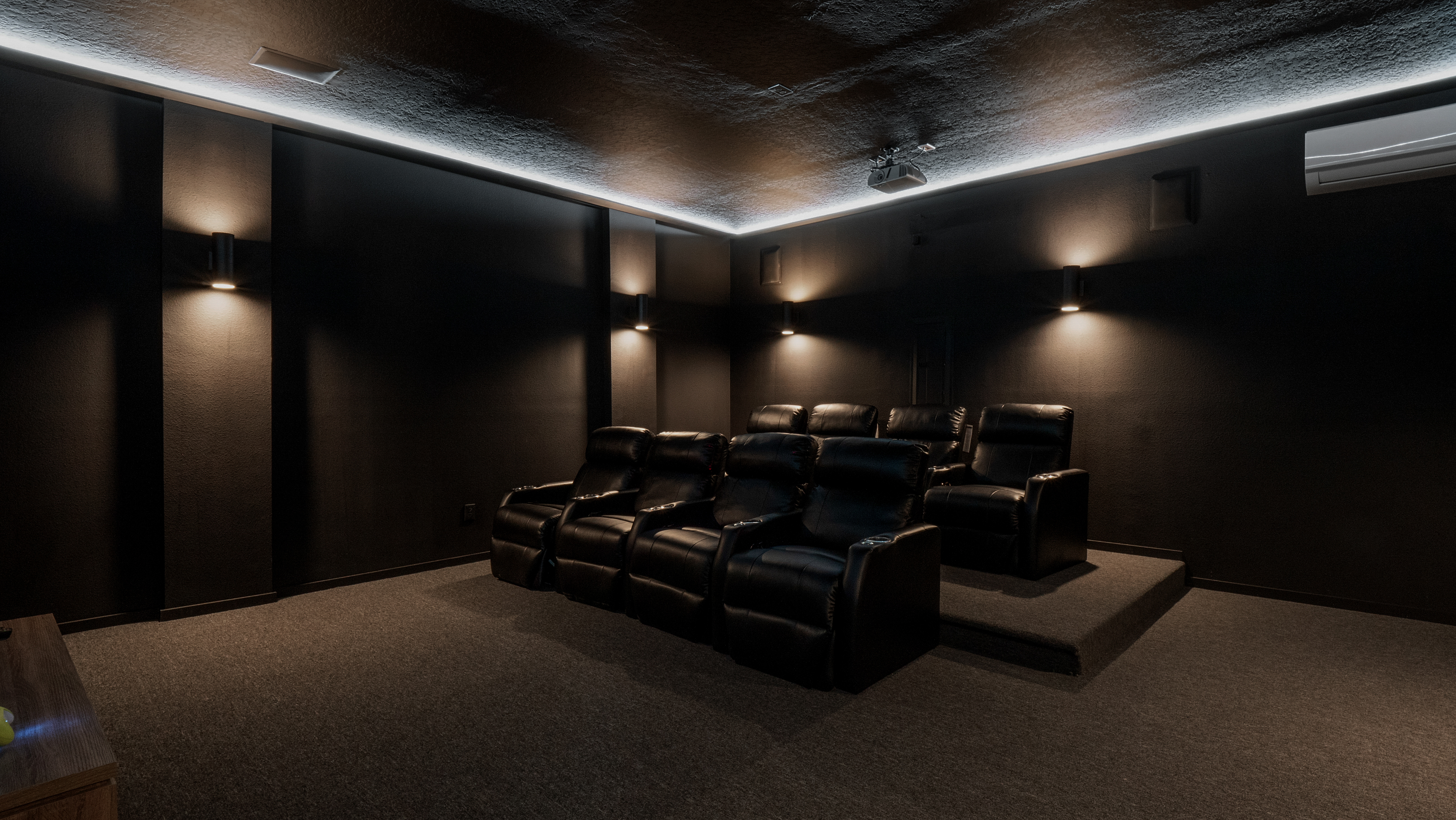 bsv_villa1589 | Photo 35