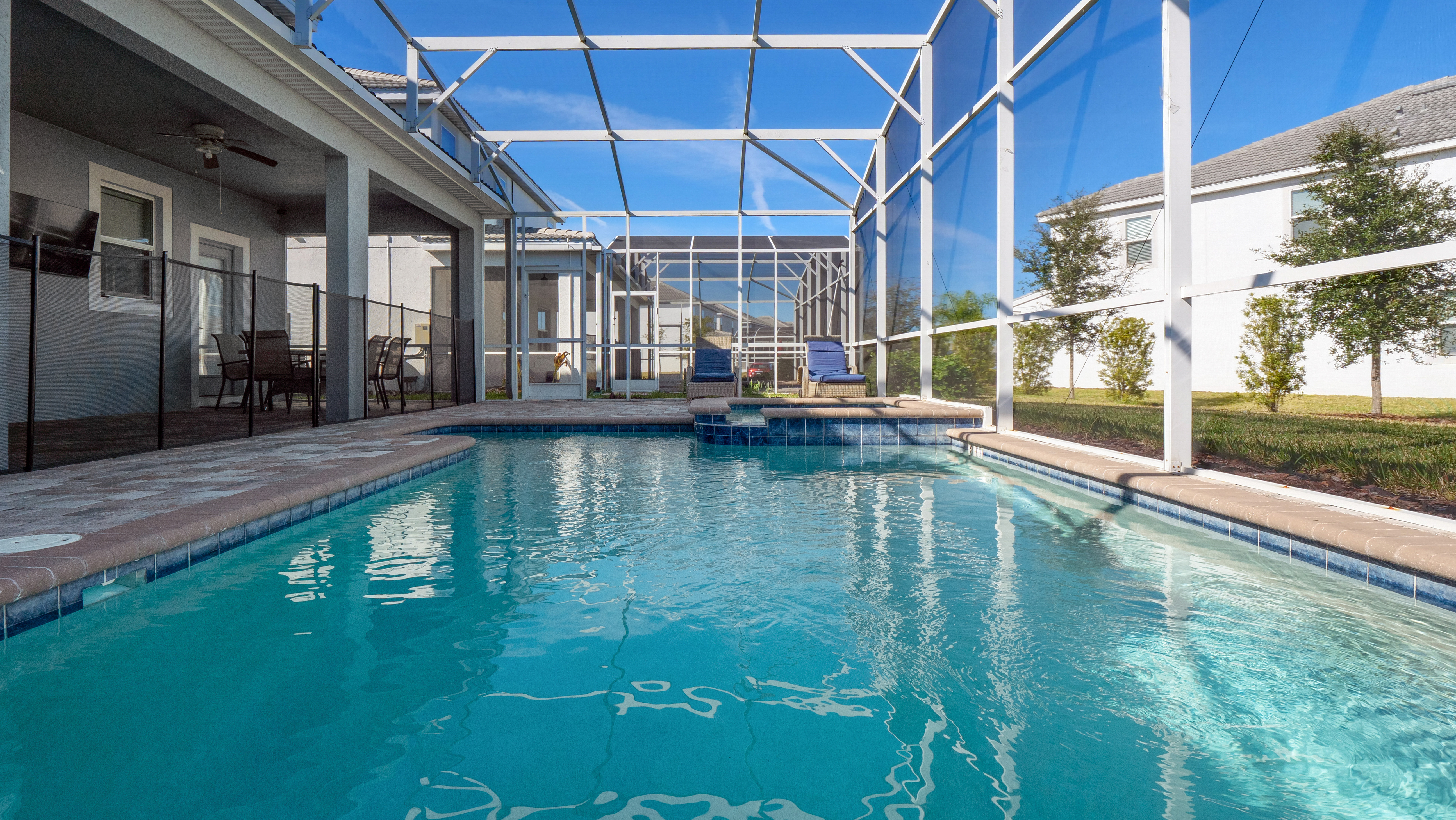 bsv_villa1589 | Photo 40