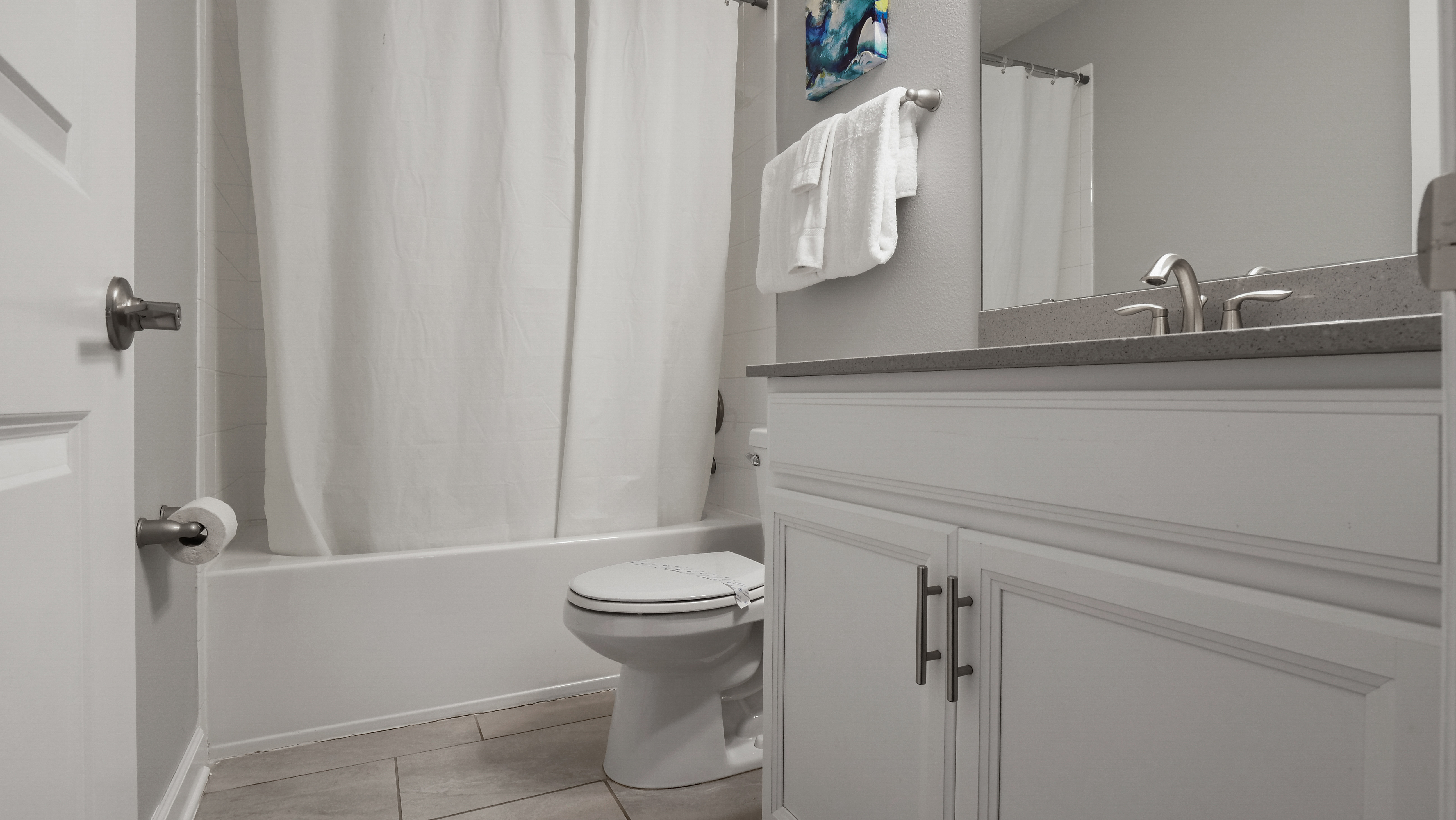 bsv_villa1589 | Photo 21
