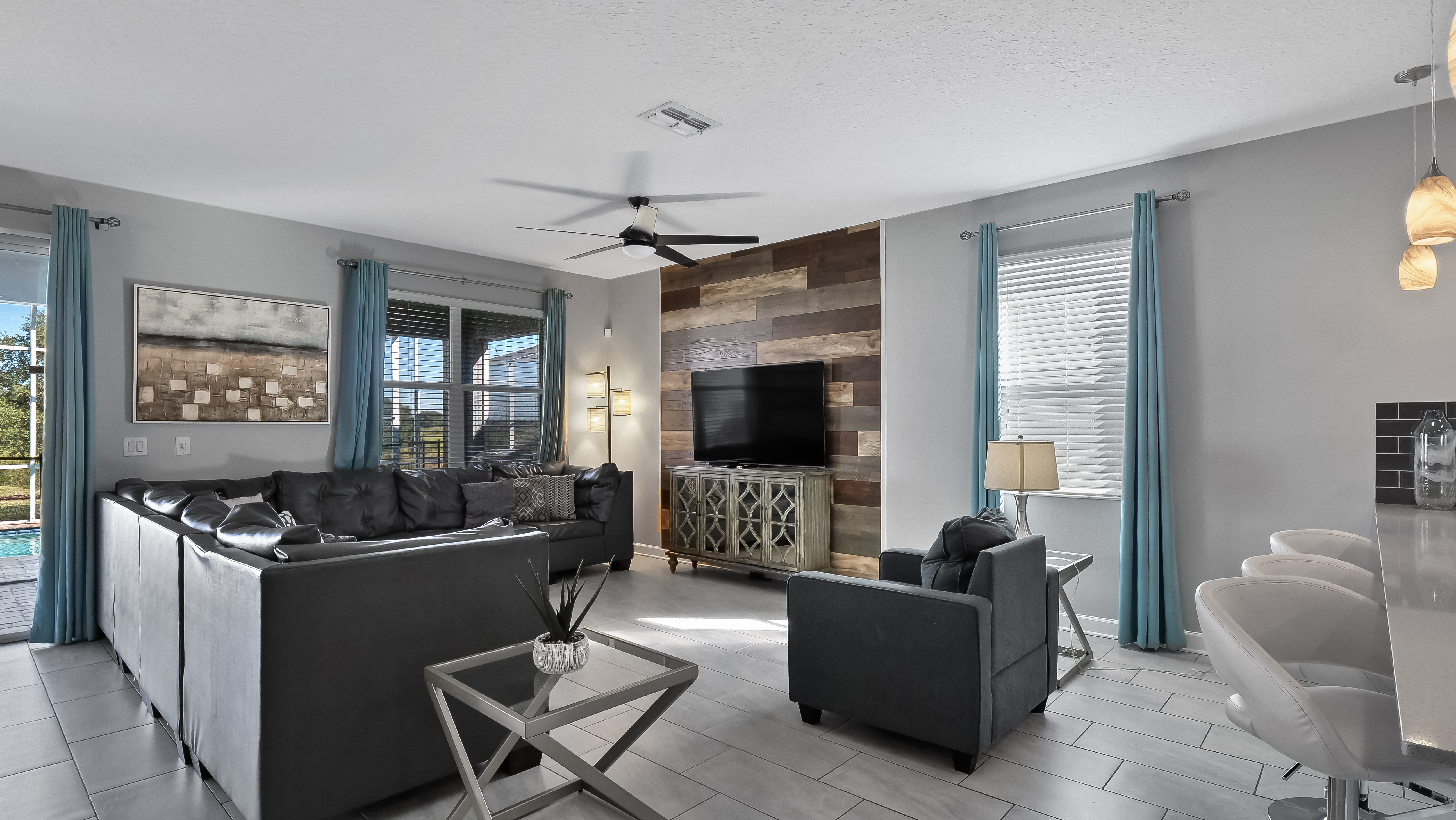 bsv_villa1589 | Photo 15