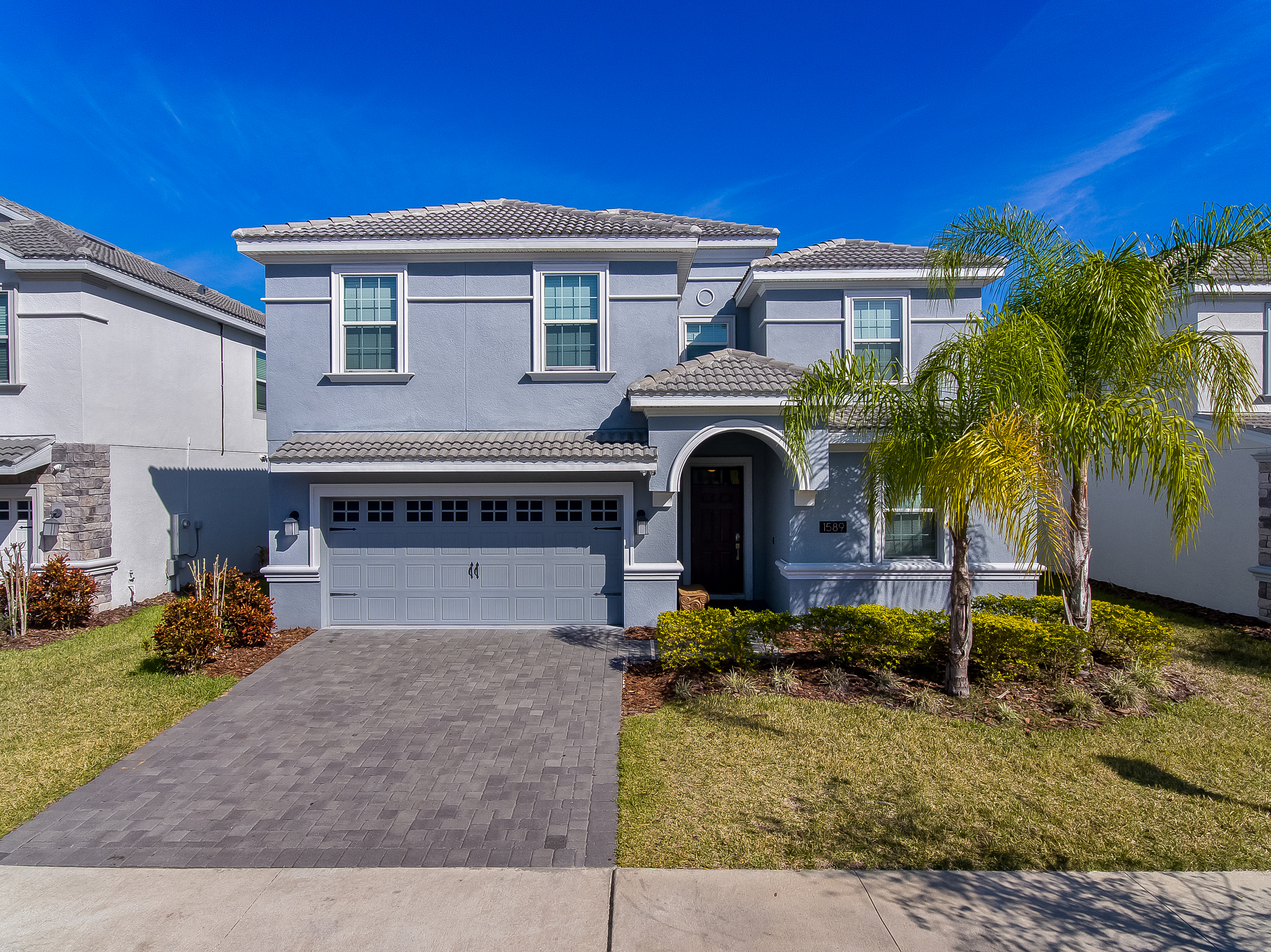 bsv_villa1589 | Photo 49