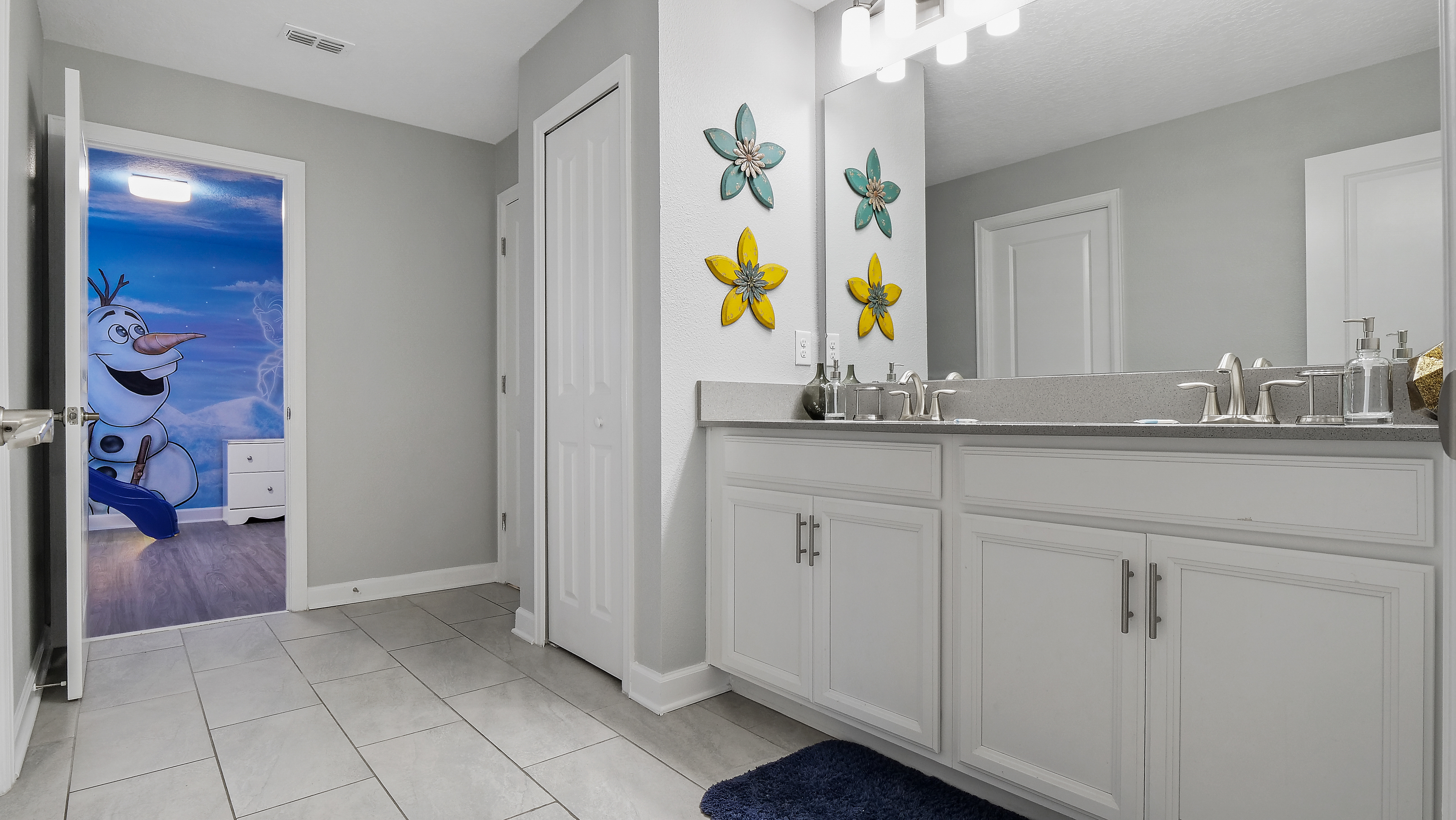 bsv_villa1589 | Photo 28