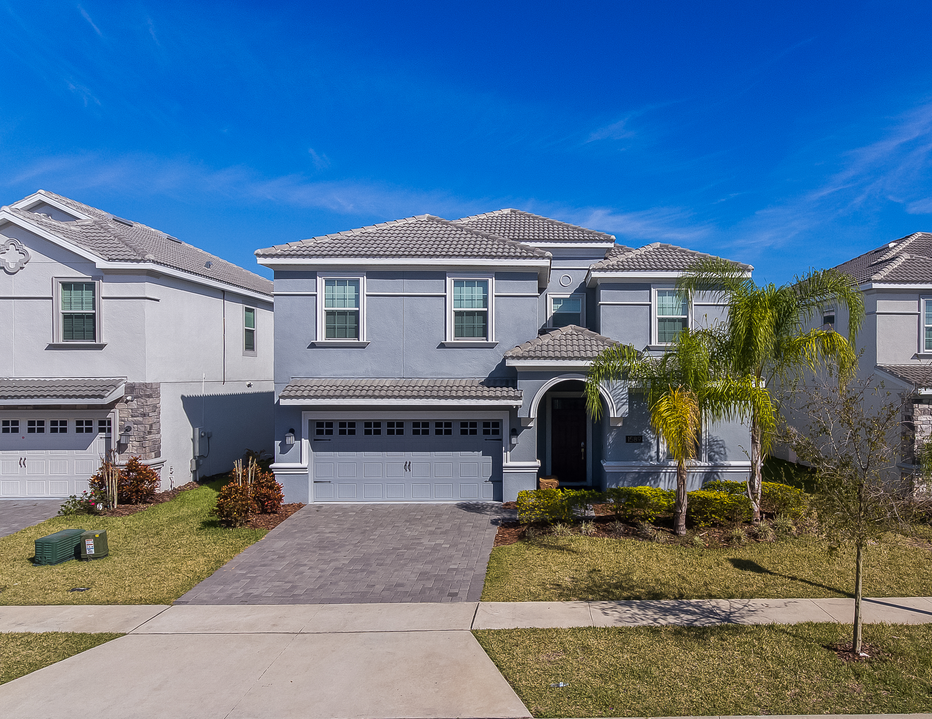 bsv_villa1589 | Photo 48