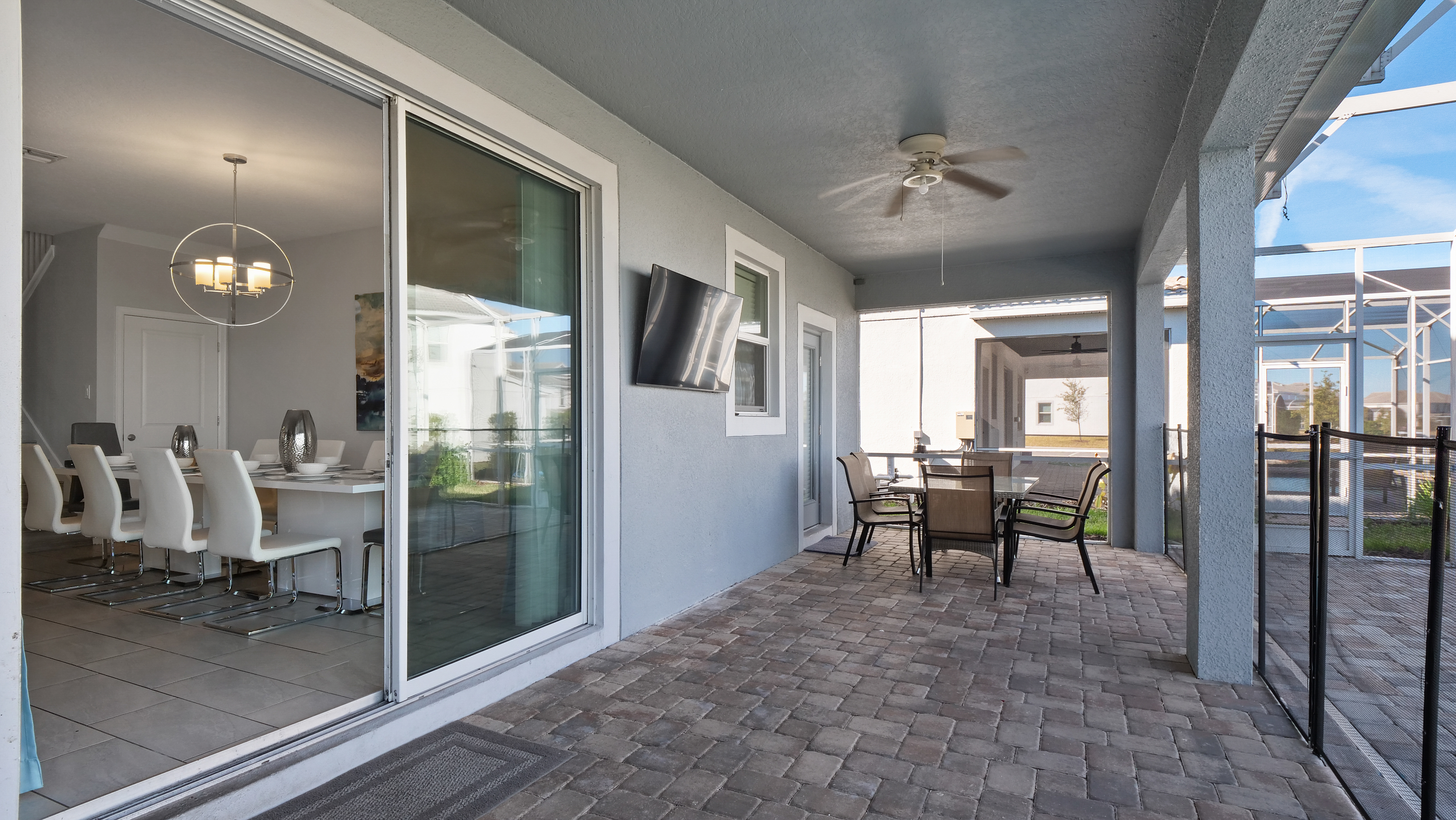 bsv_villa1589 | Photo 44