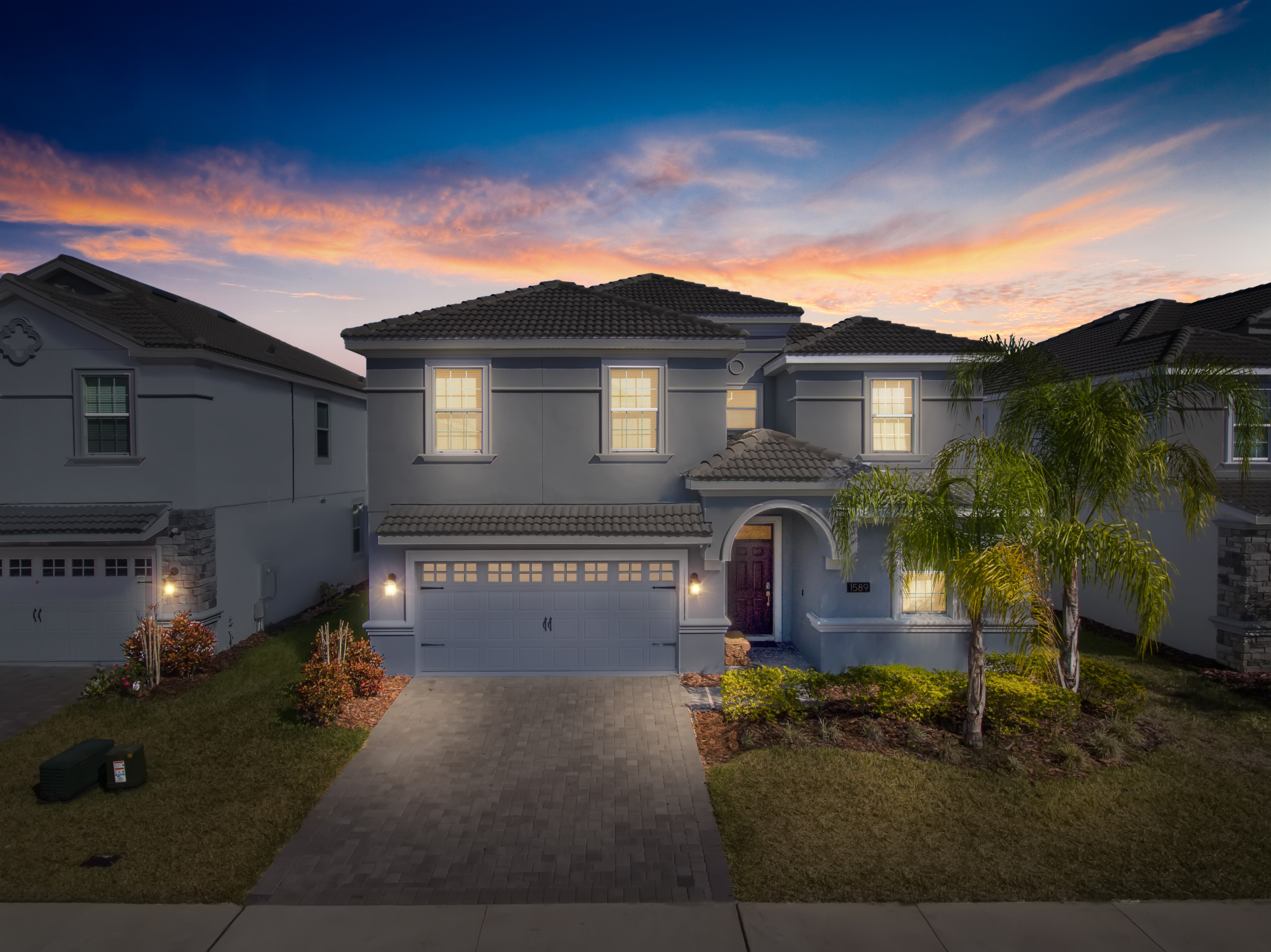 bsv_villa1589 | Photo 45