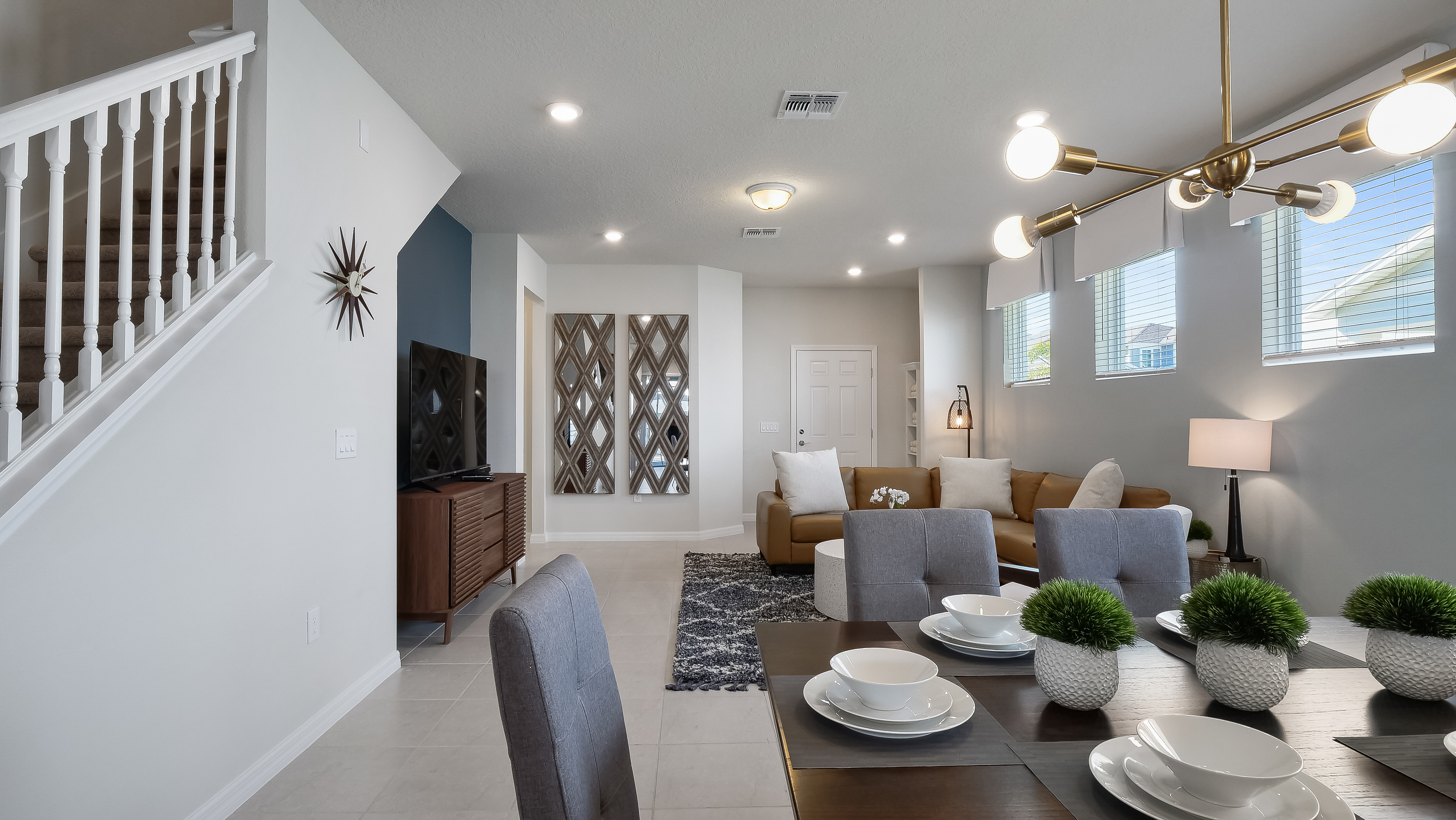 bsv_villa2331 | Photo 13