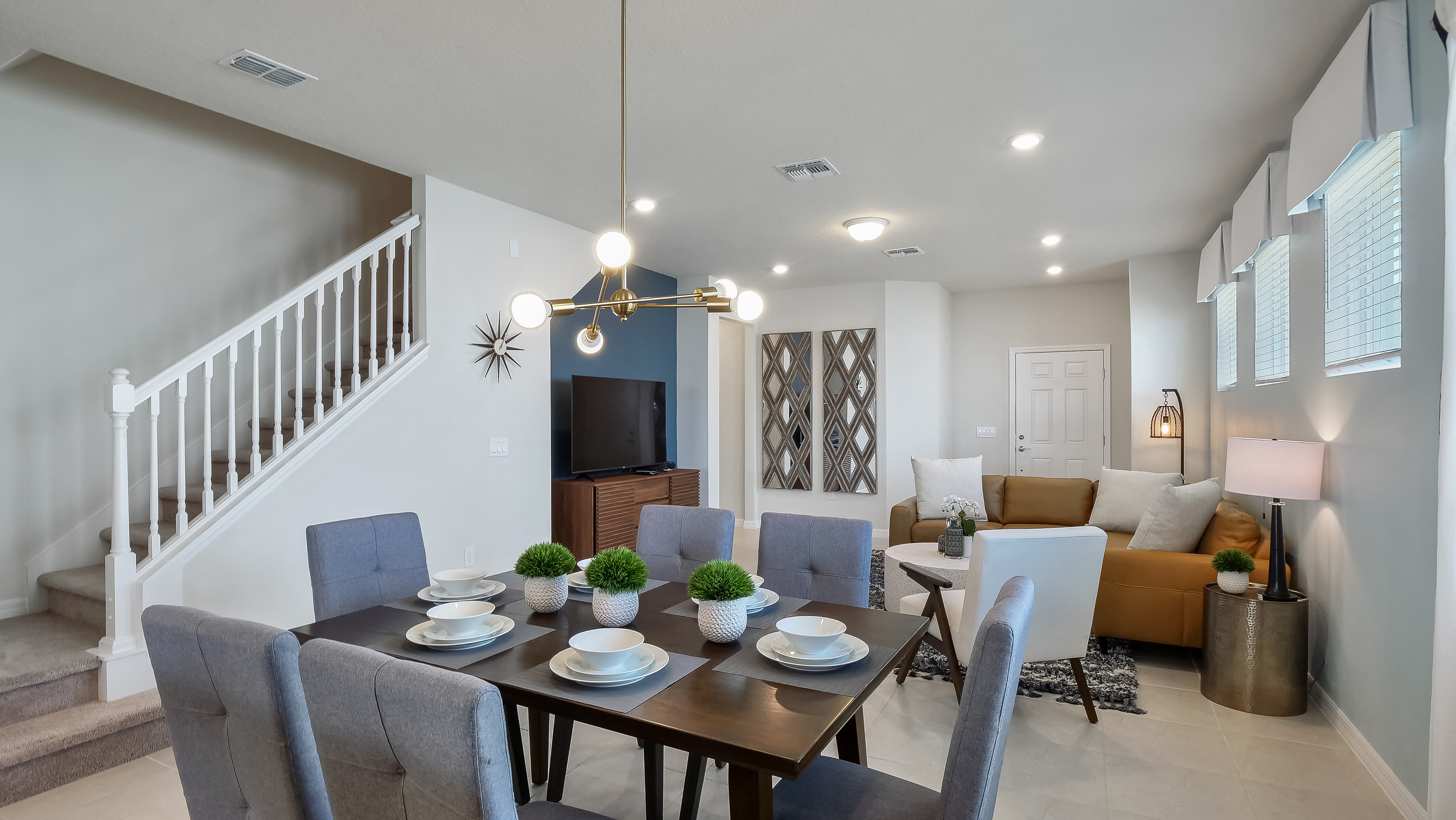 bsv_villa2331 | Photo 10