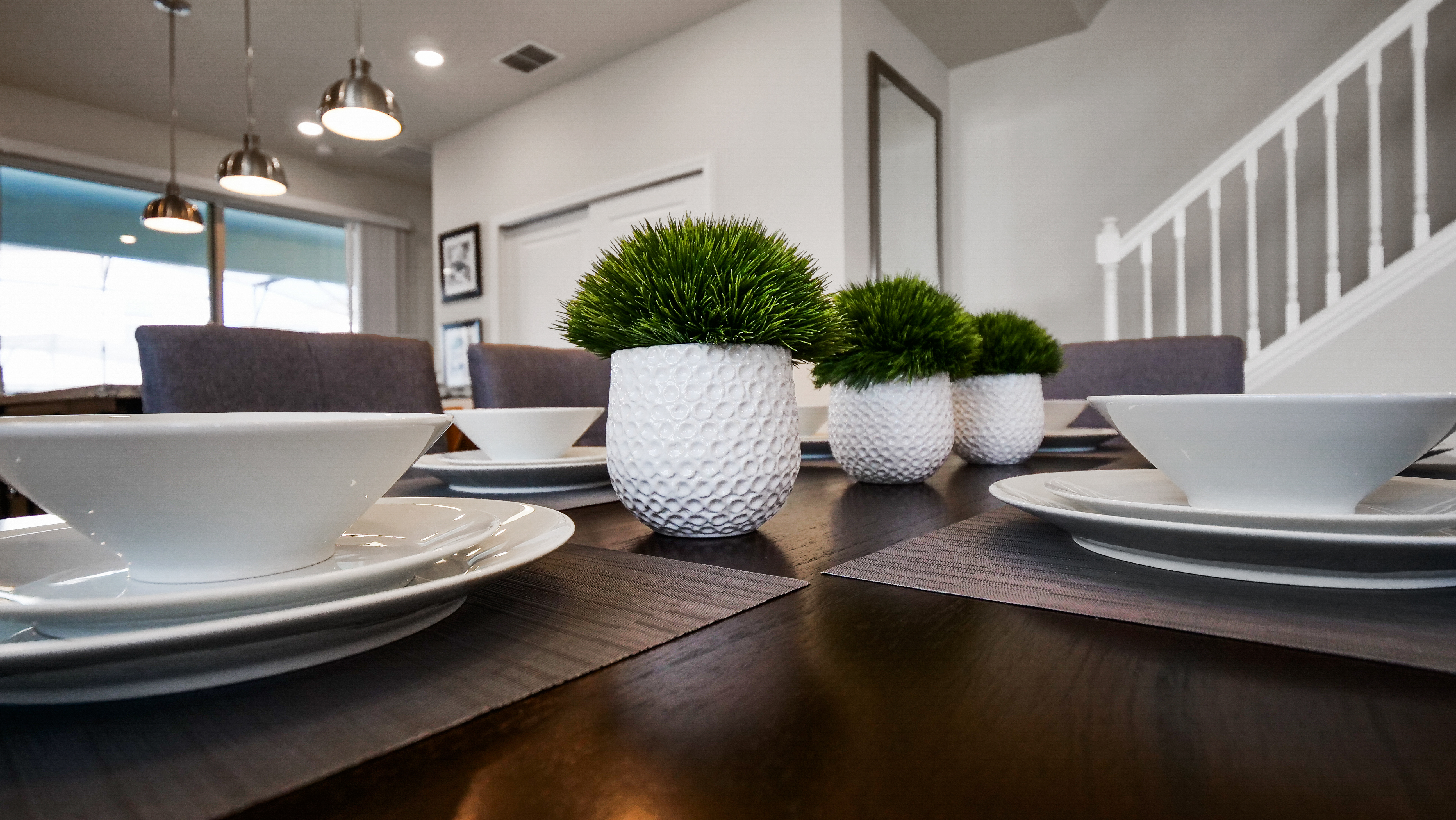 bsv_villa2331 | Photo 16