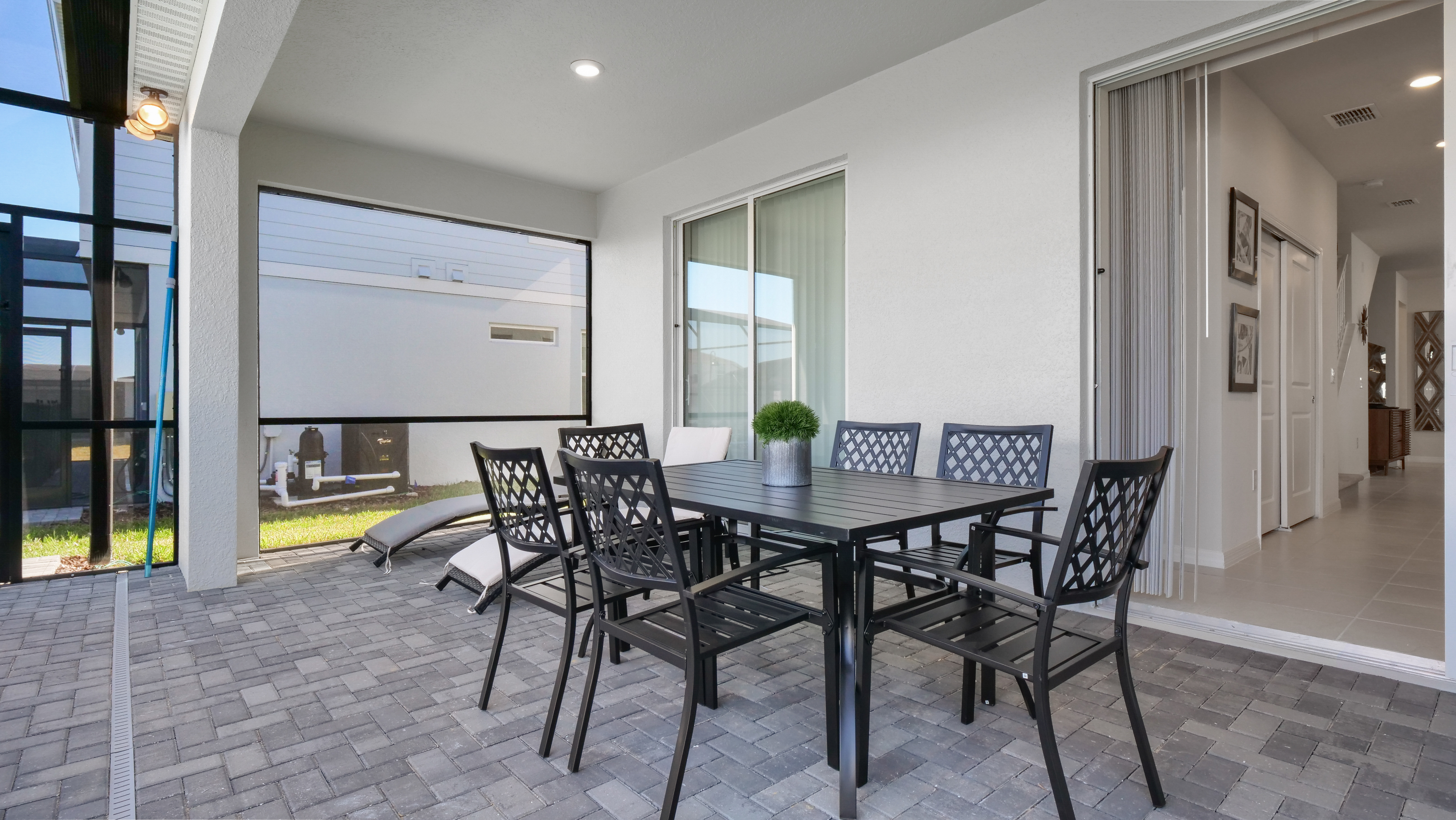 bsv_villa2331 | Photo 41