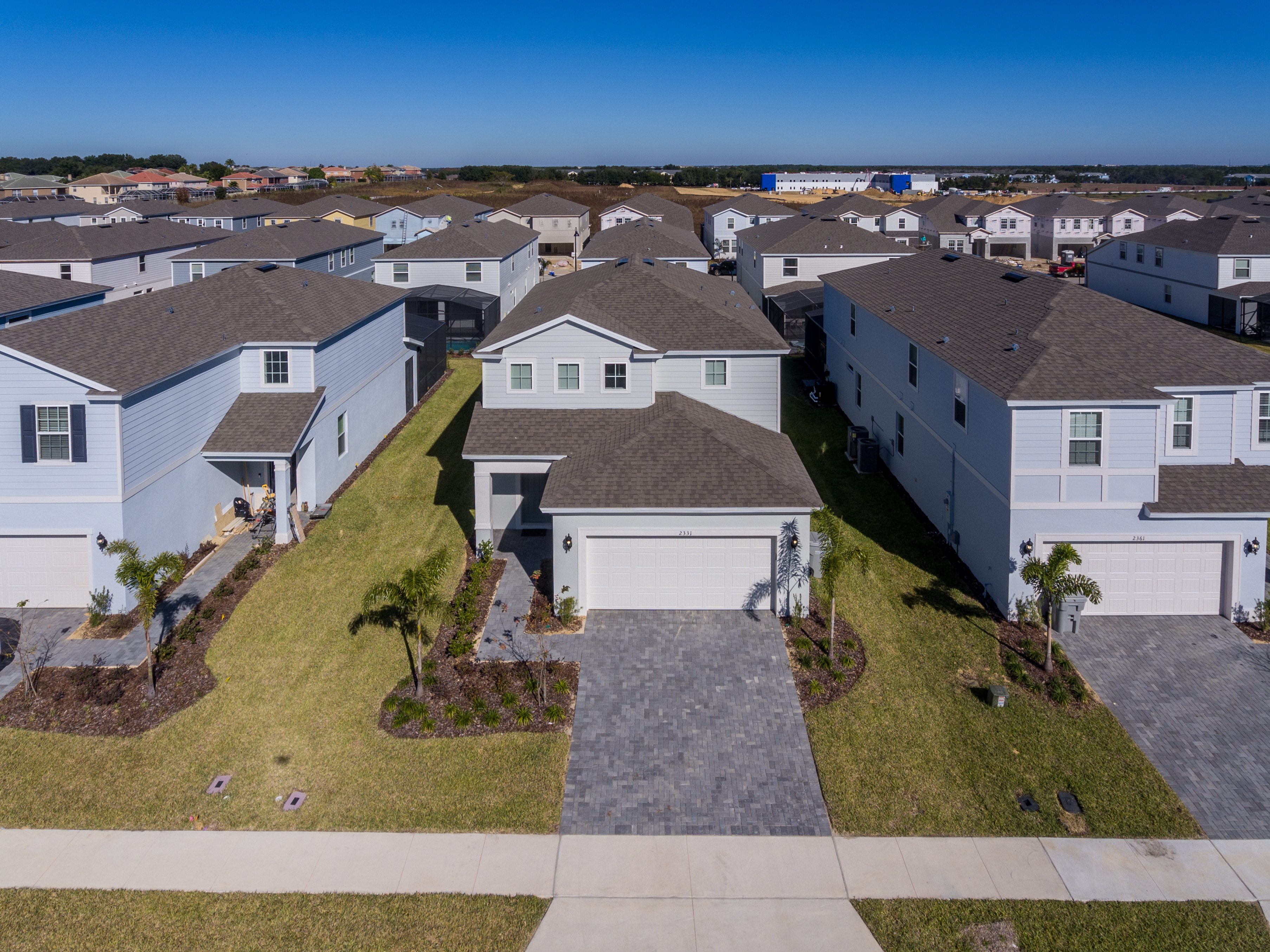 bsv_villa2331 | Photo 45