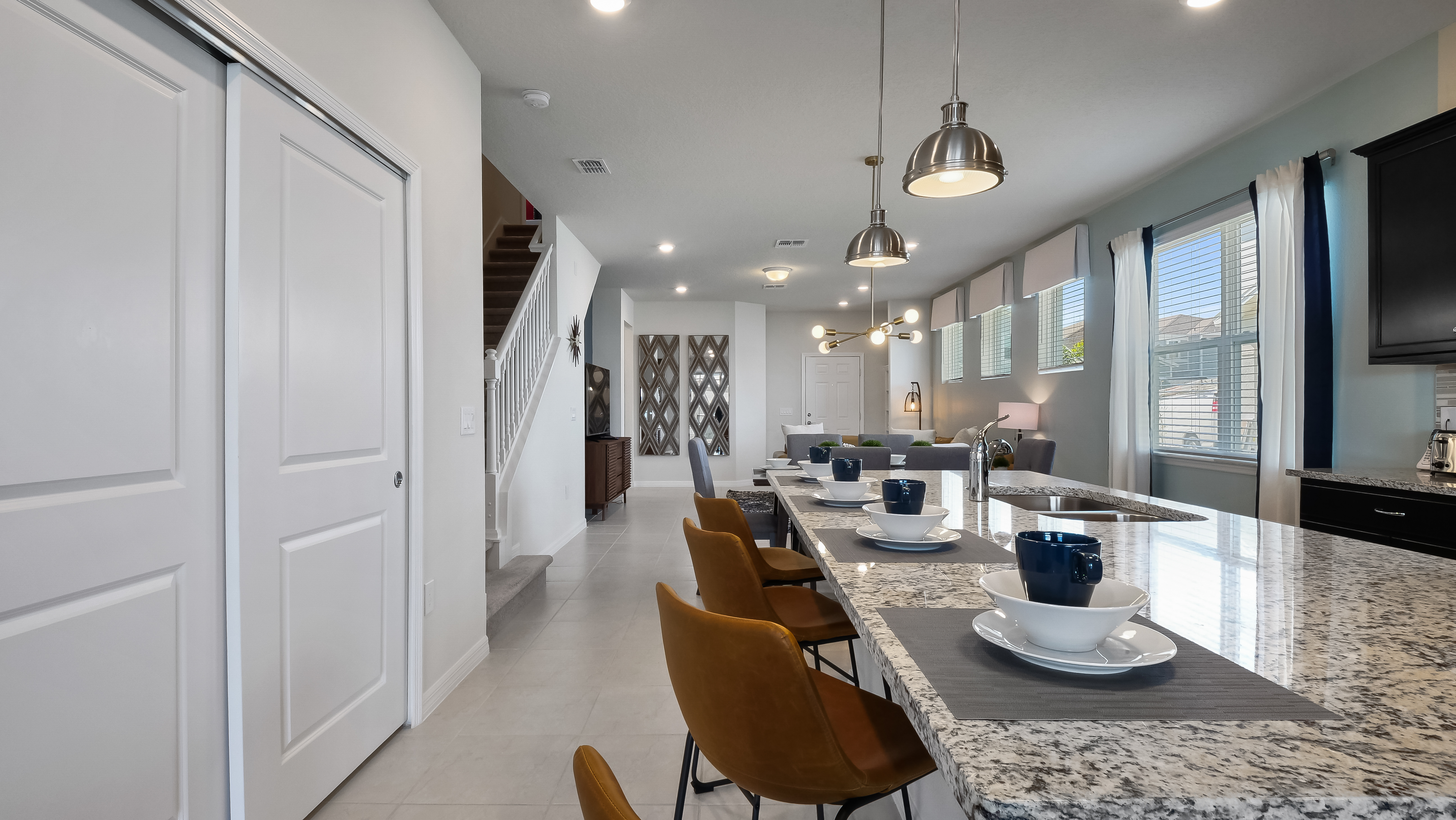 bsv_villa2331 | Photo 21