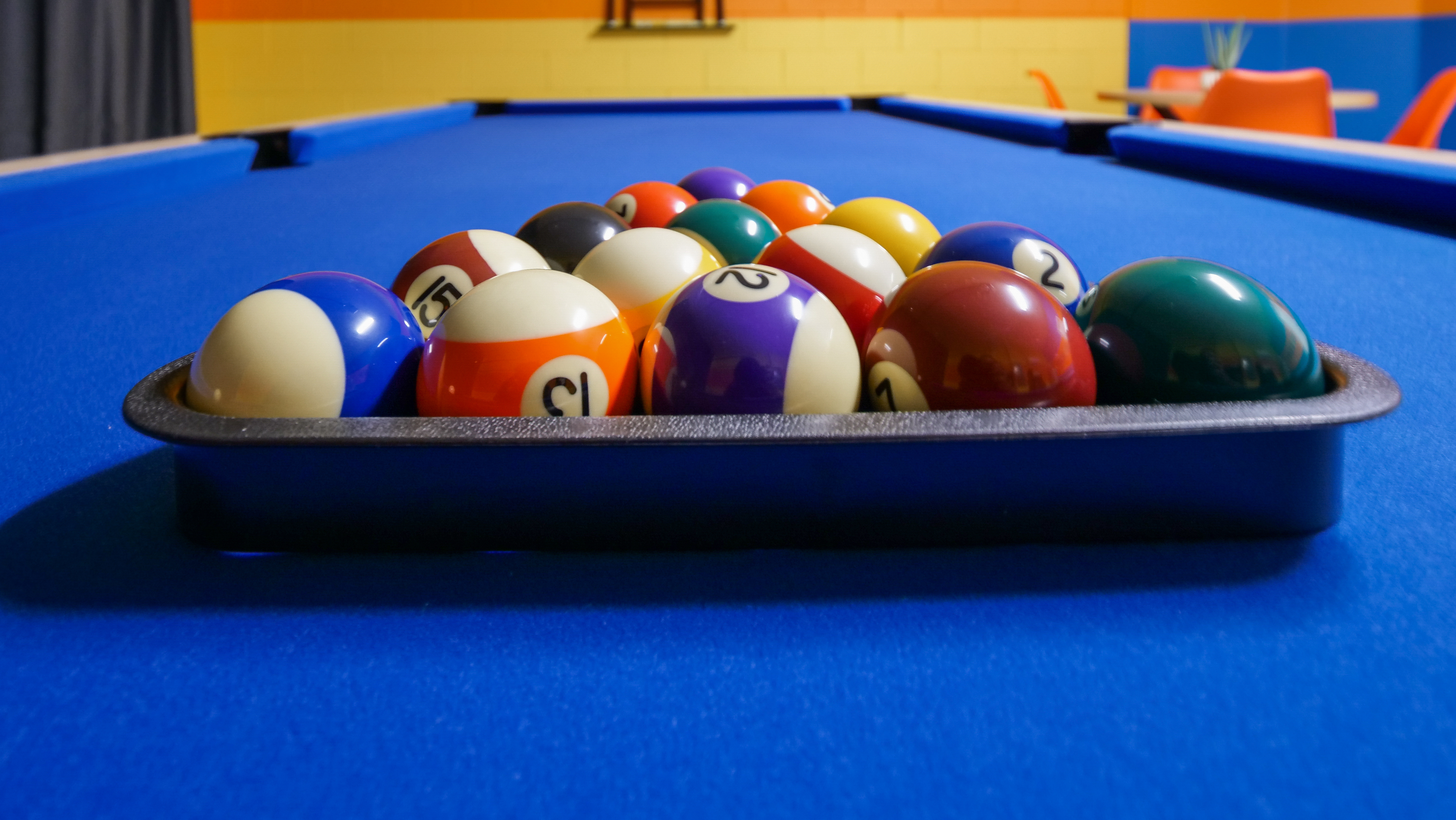 bsv_villa2331 | Photo 35