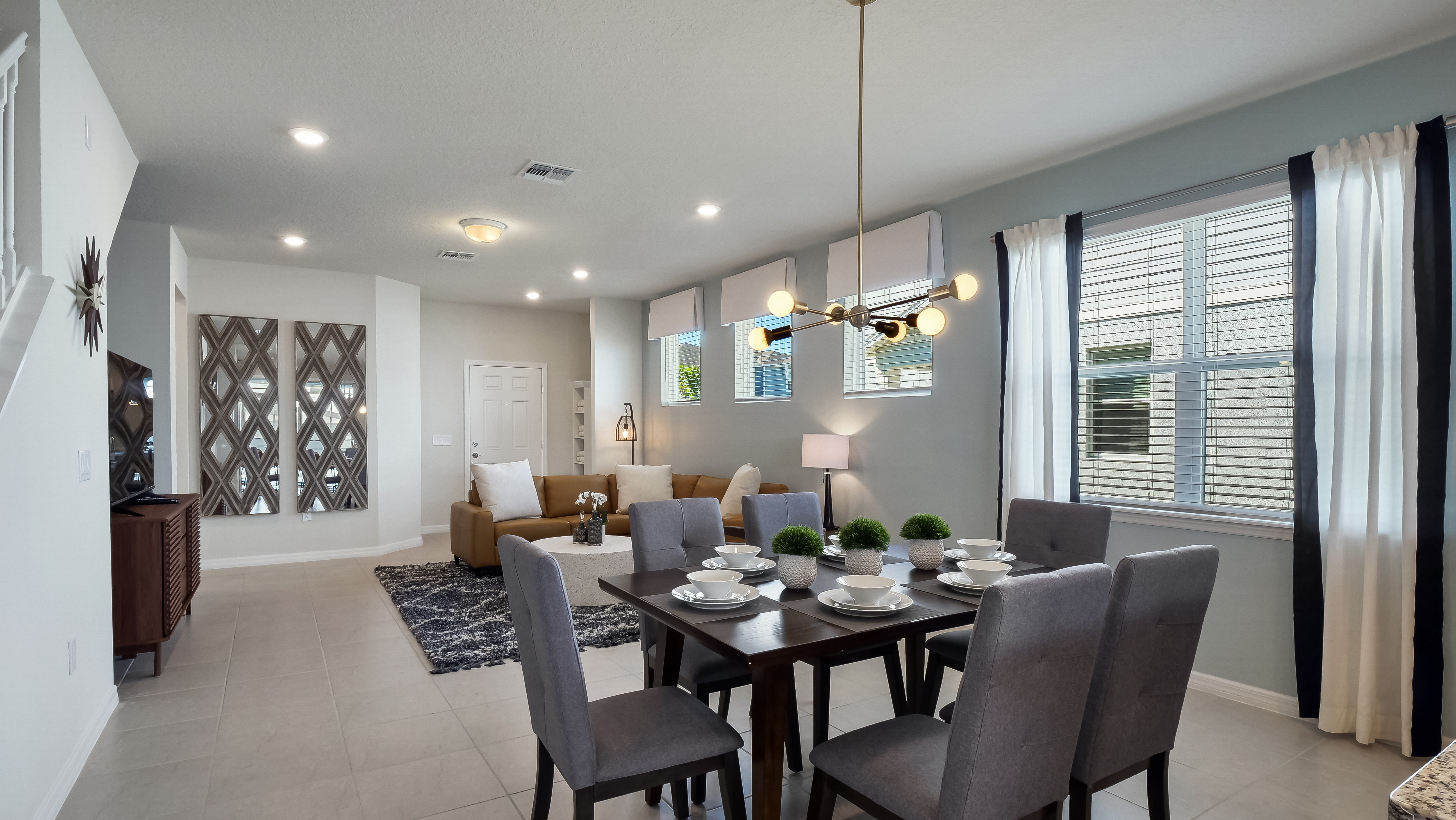 bsv_villa2331 | Photo 11