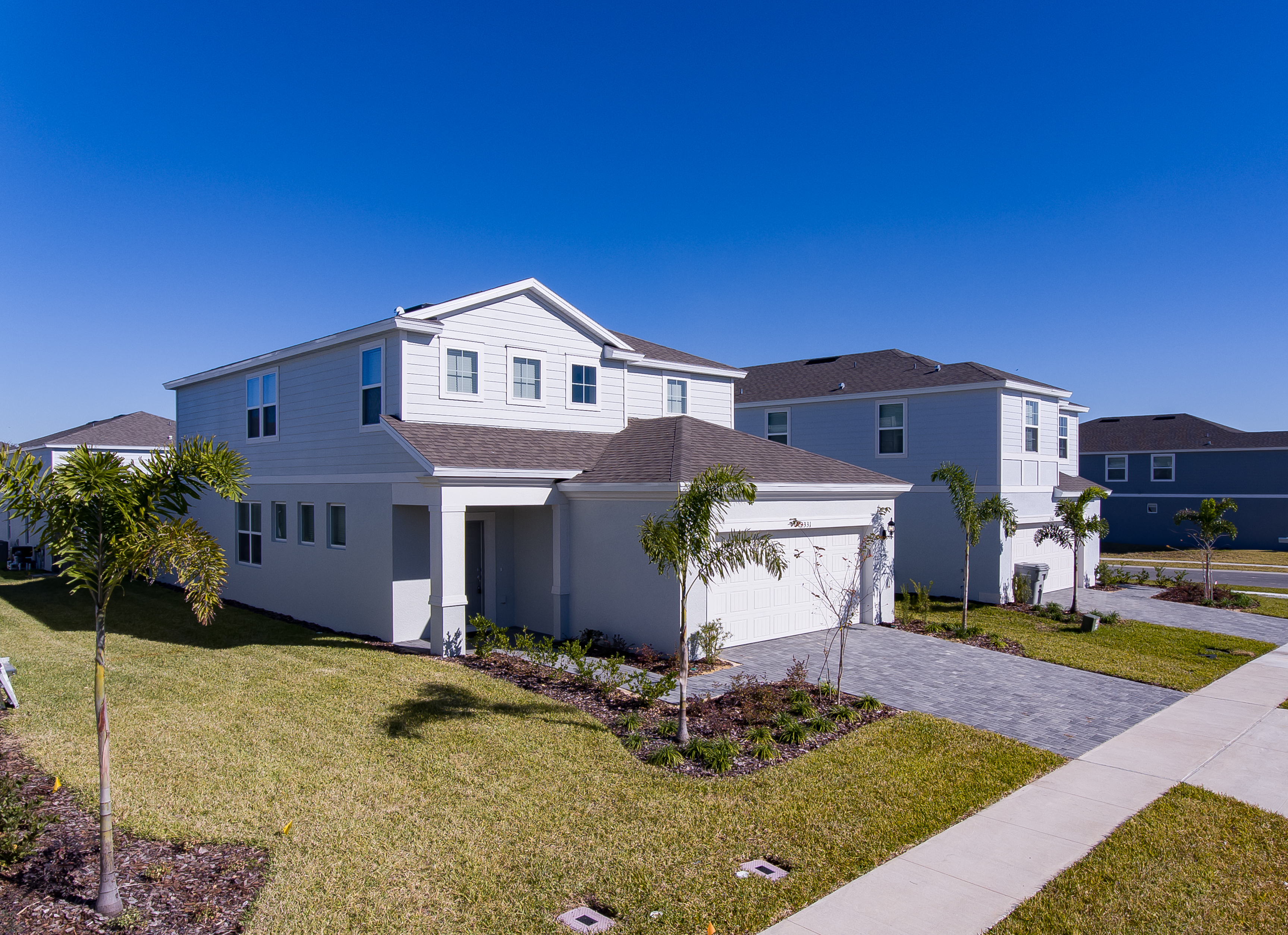 bsv_villa2331 | Photo 48