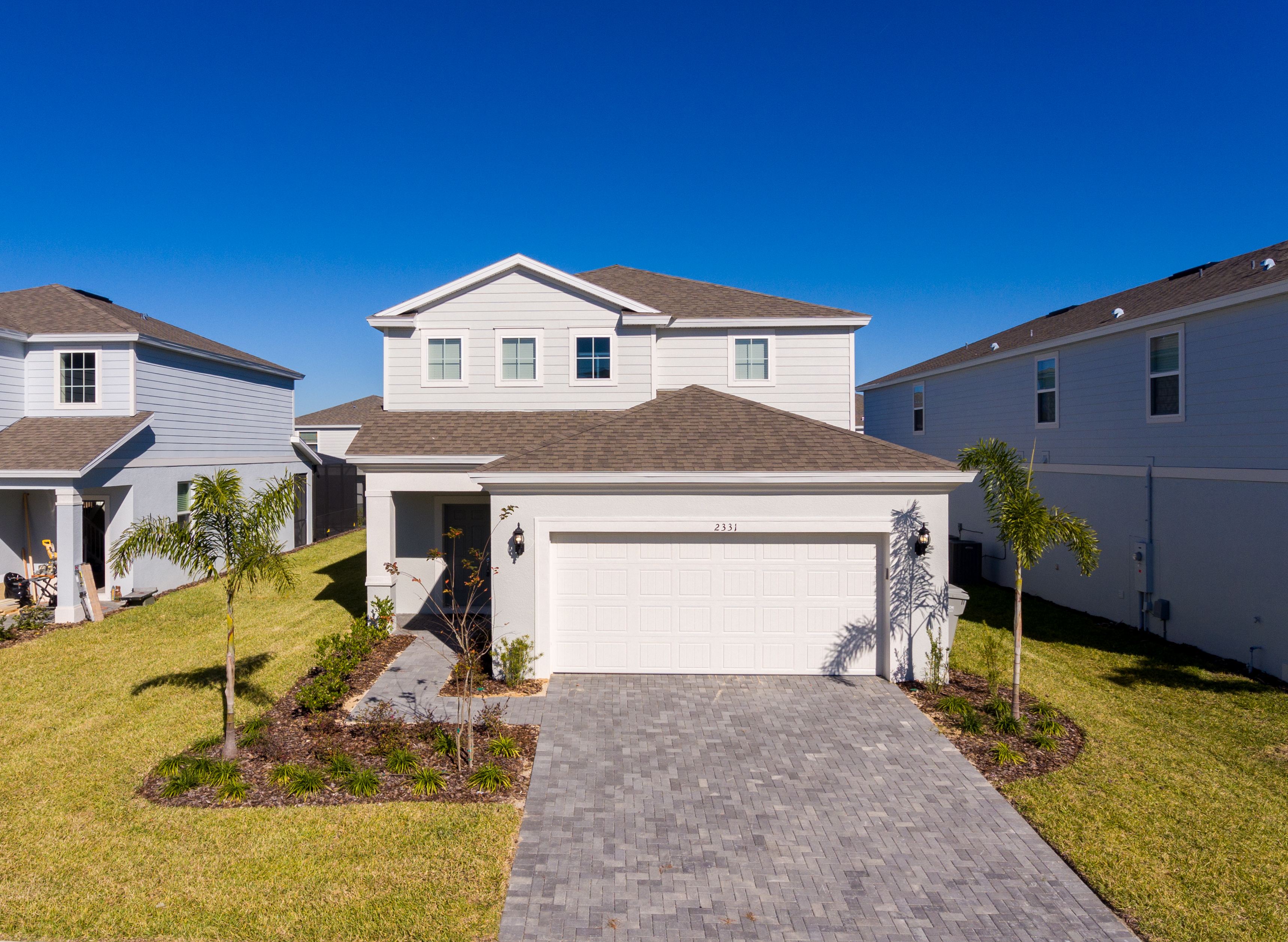bsv_villa2331 | Photo 44