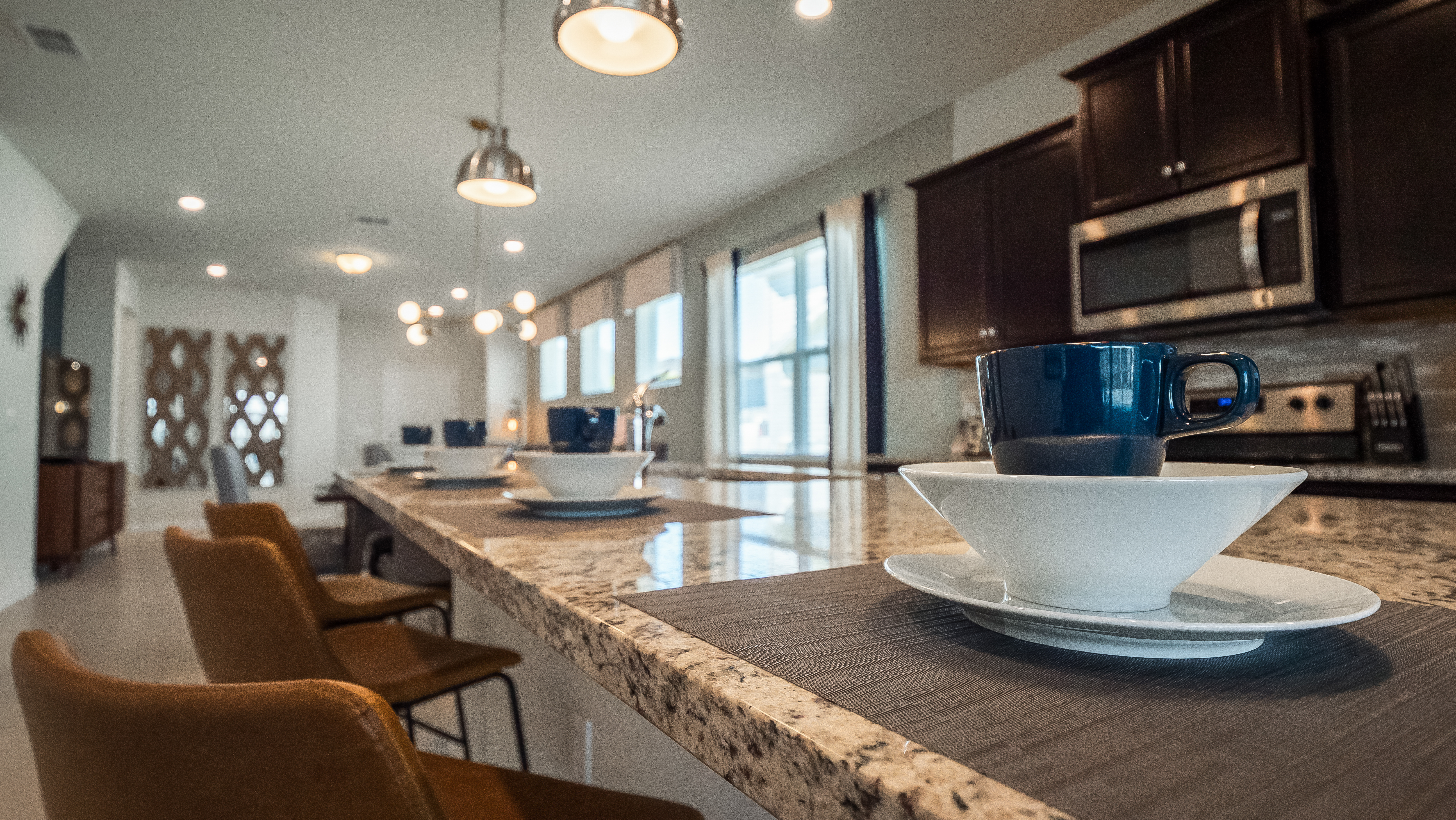 bsv_villa2331 | Photo 20
