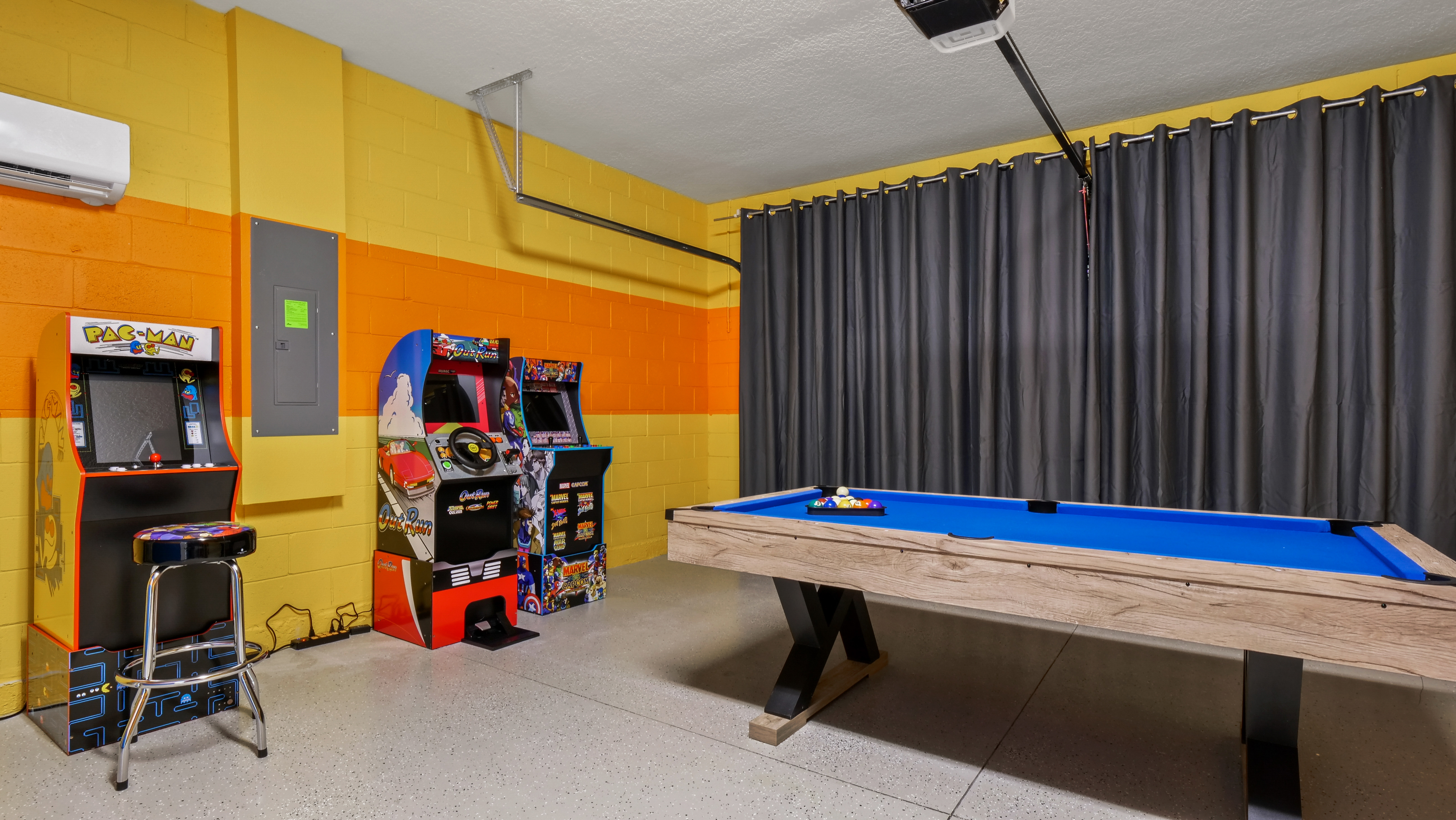 bsv_villa2331 | Photo 37