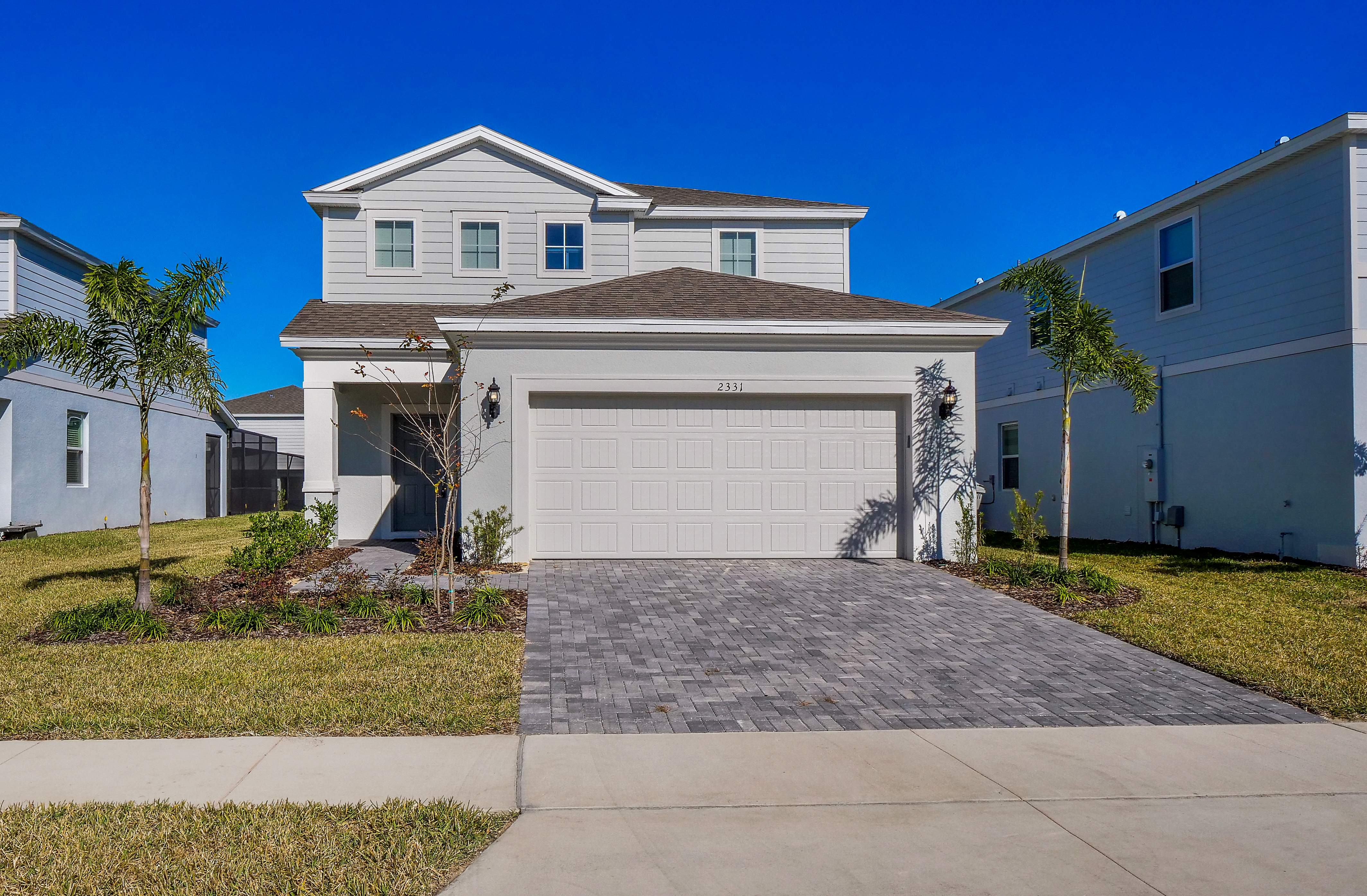 bsv_villa2331 | Photo 47