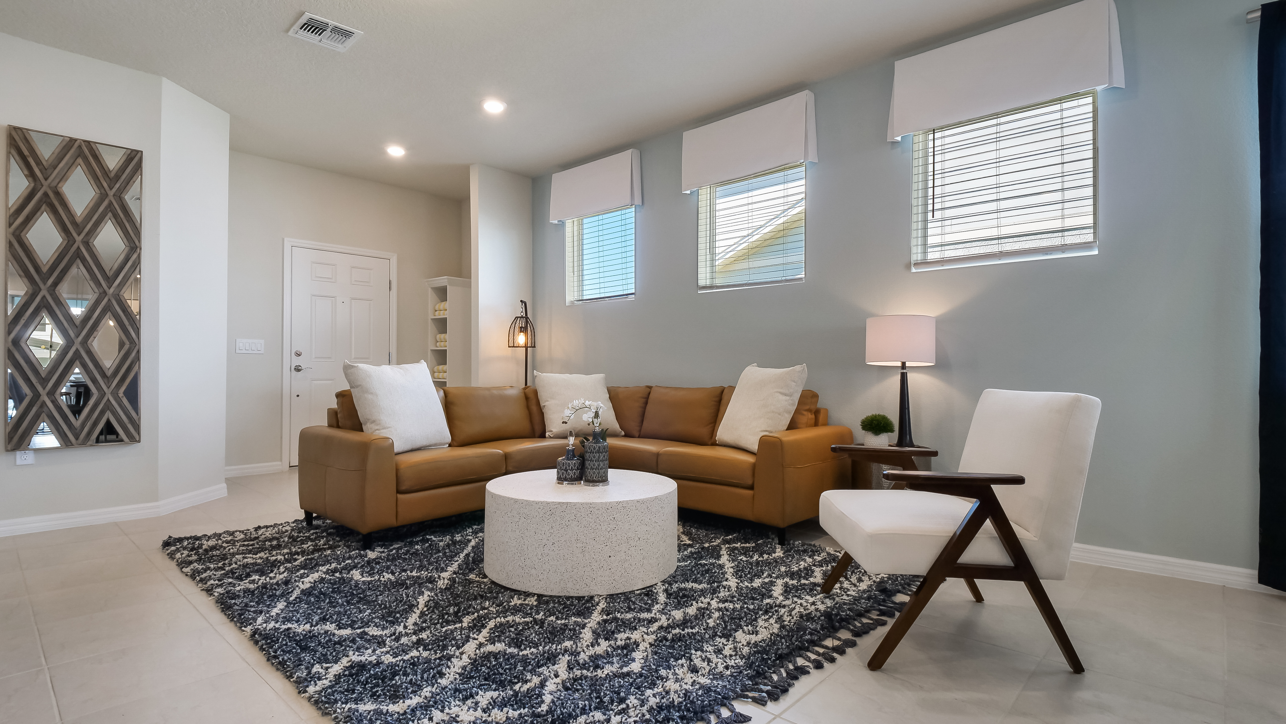 bsv_villa2331