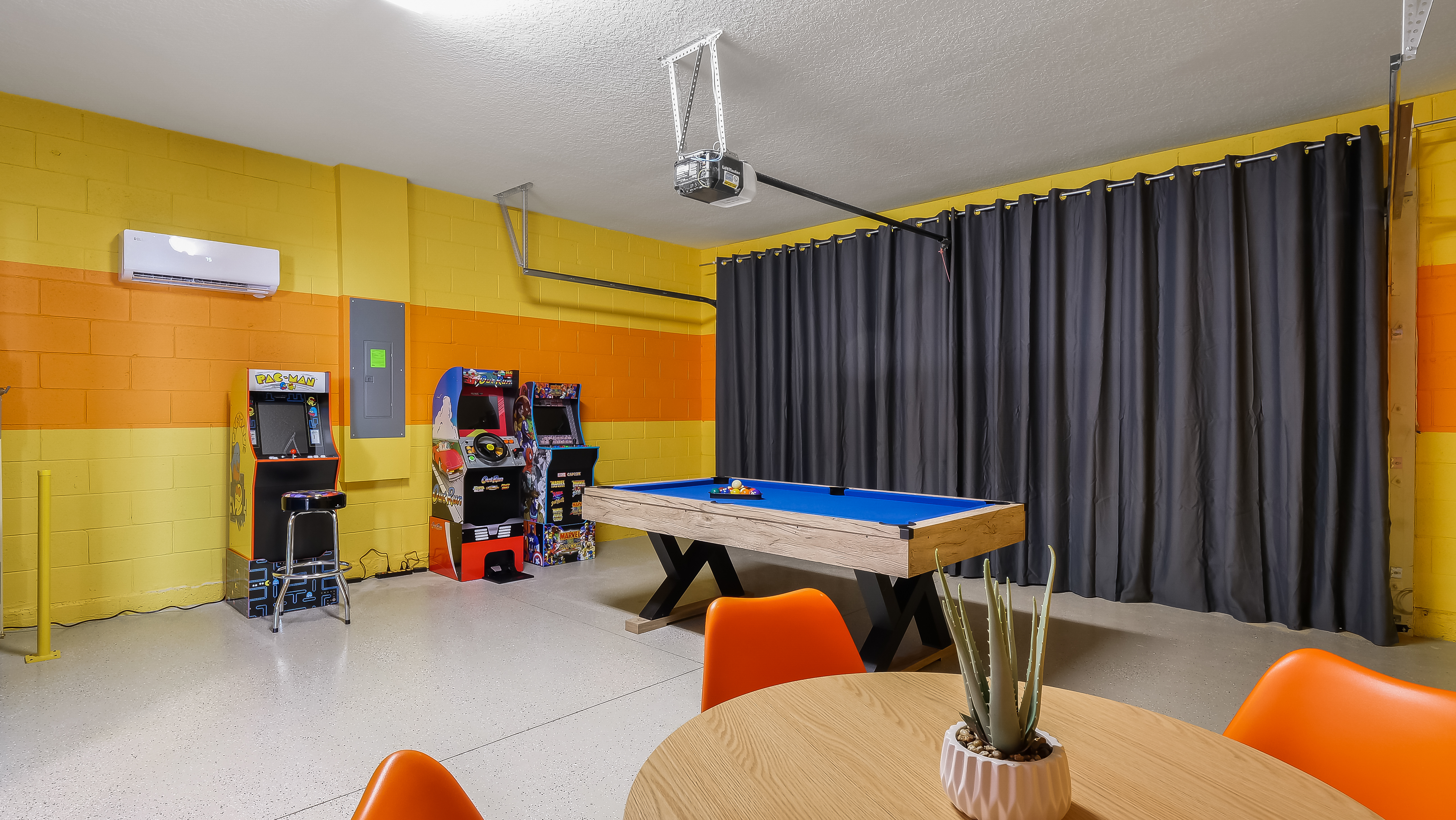 bsv_villa2331 | Photo 36