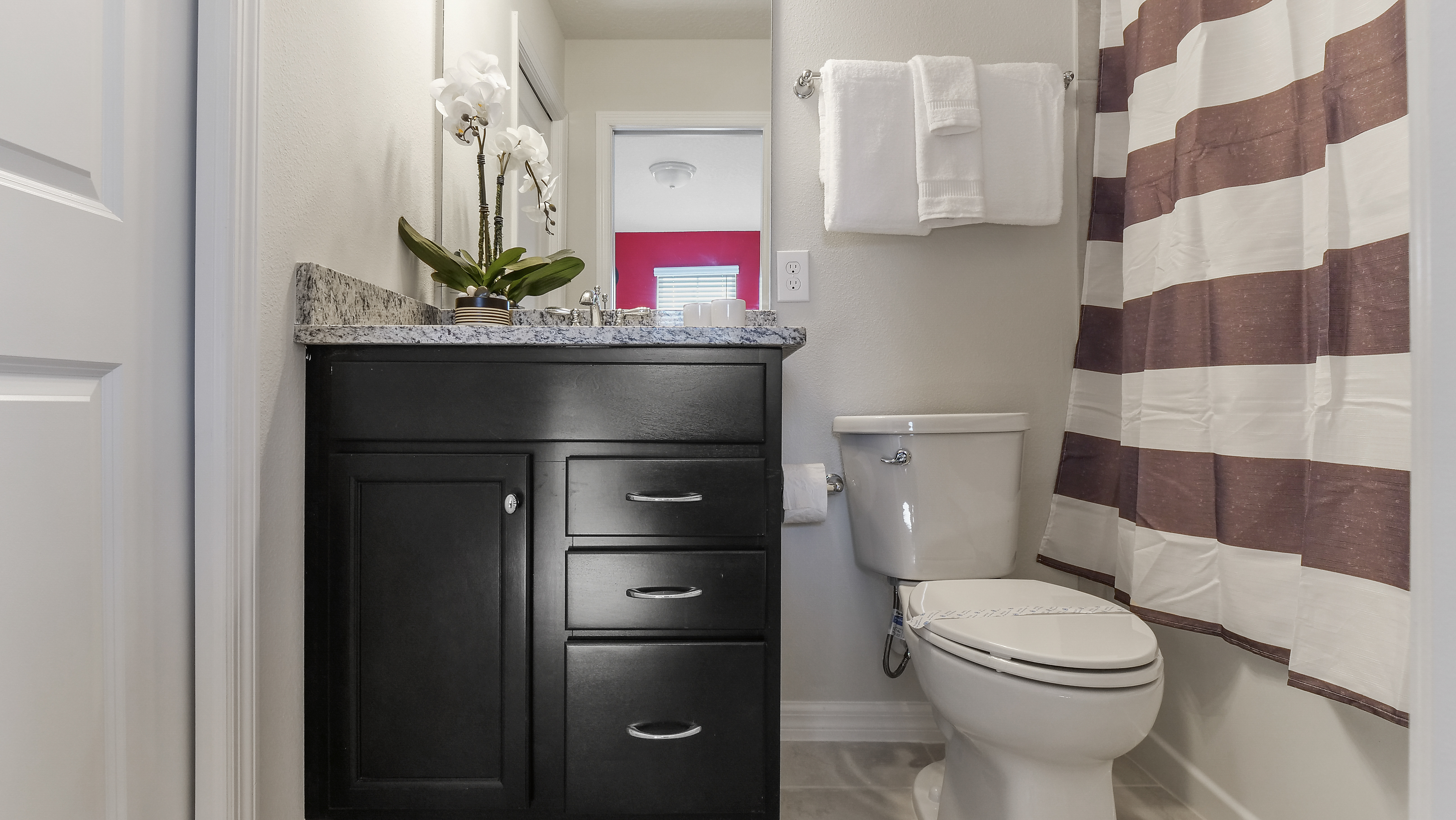 bsv_villa2331 | Photo 29