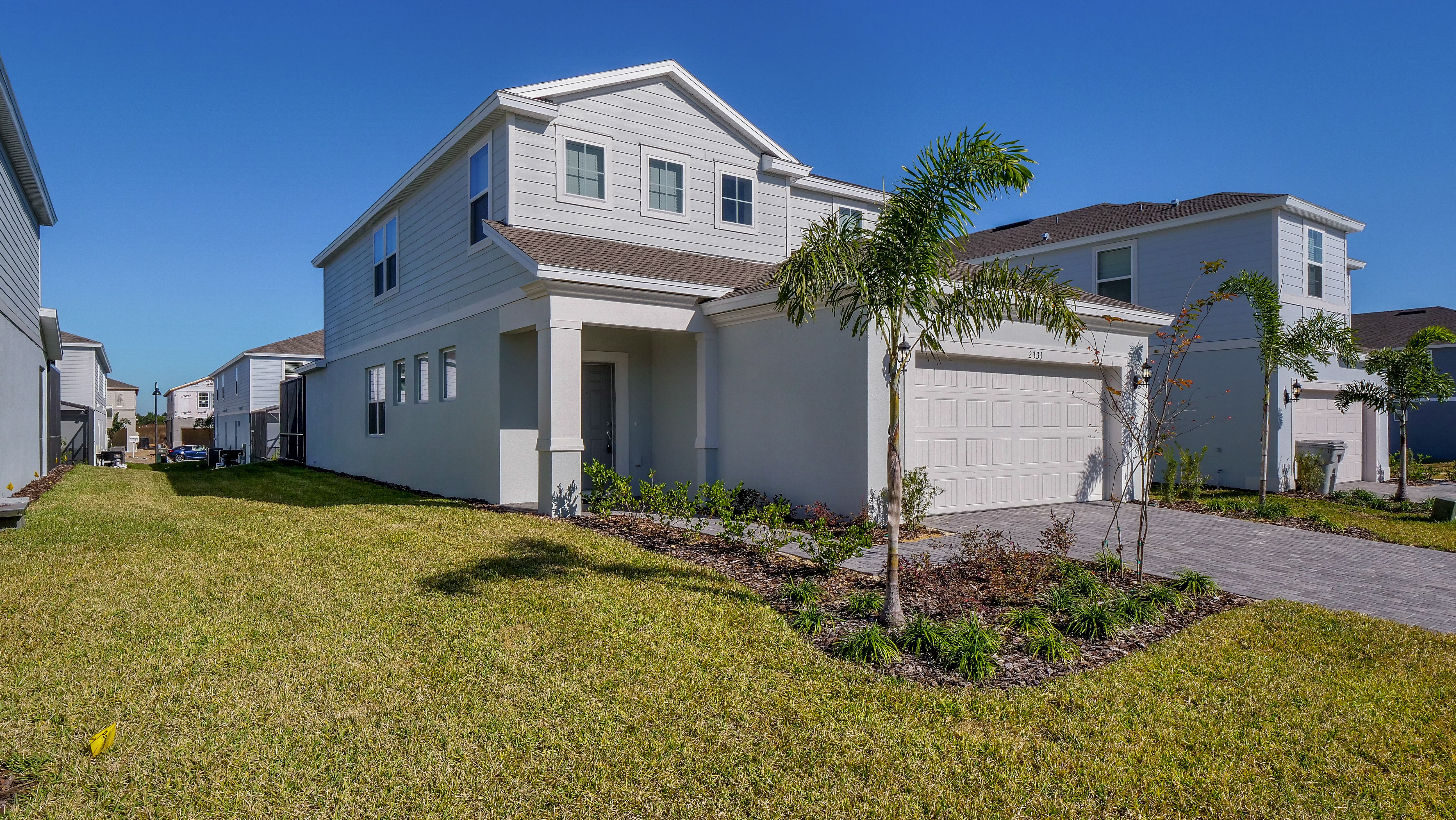 bsv_villa2331 | Photo 46