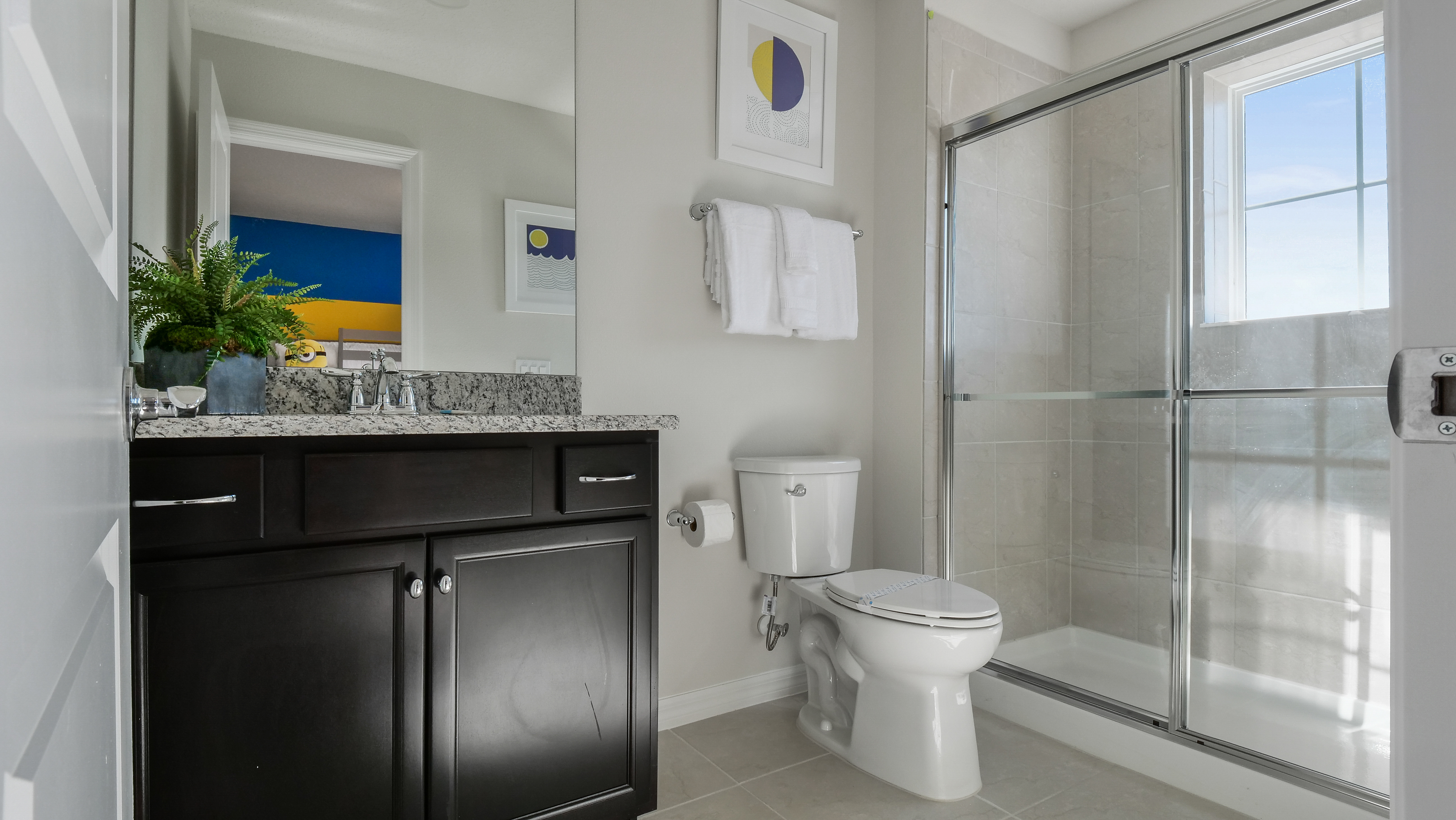 bsv_villa2331 | Photo 28