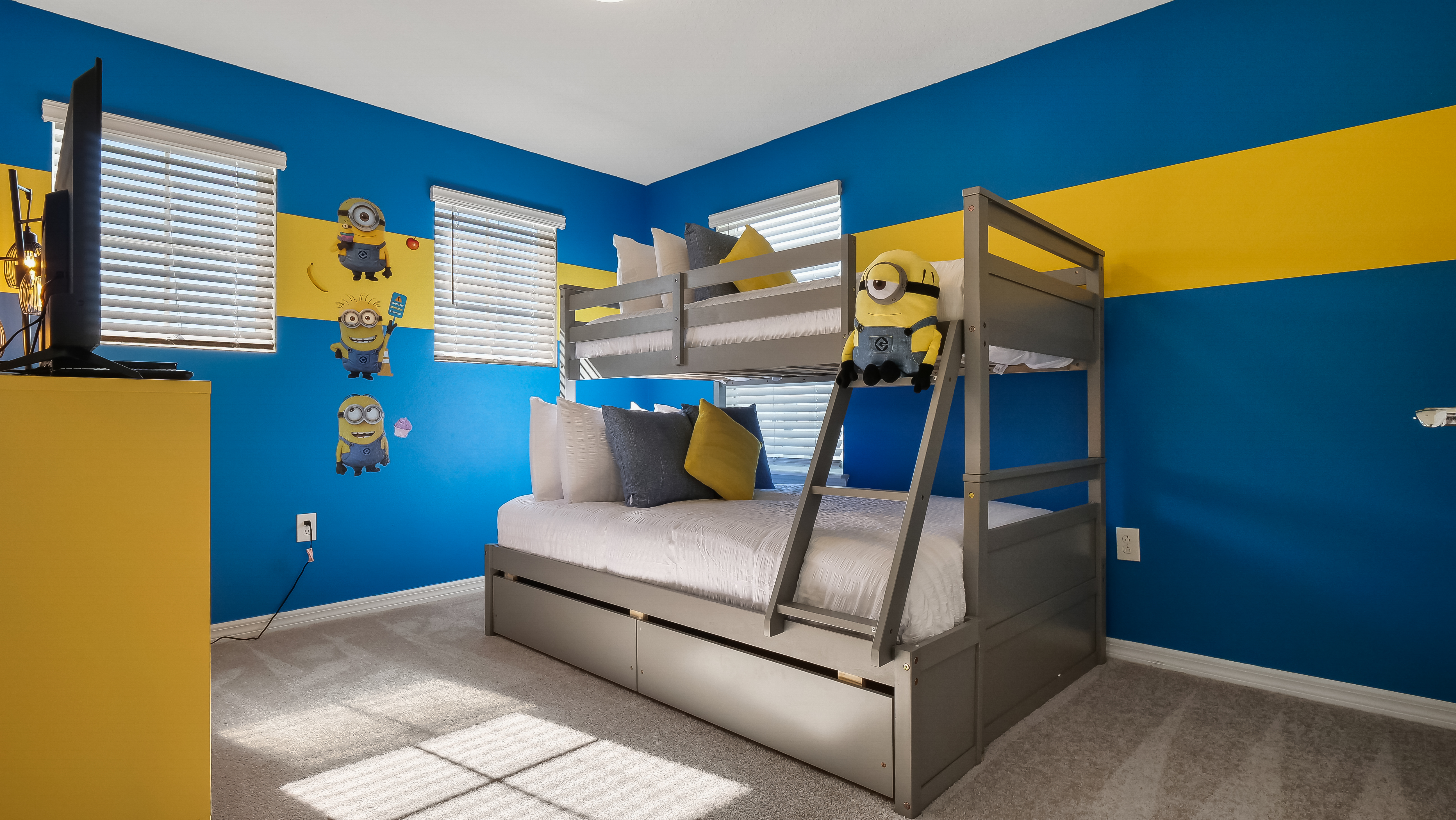 bsv_villa2331 | Photo 4