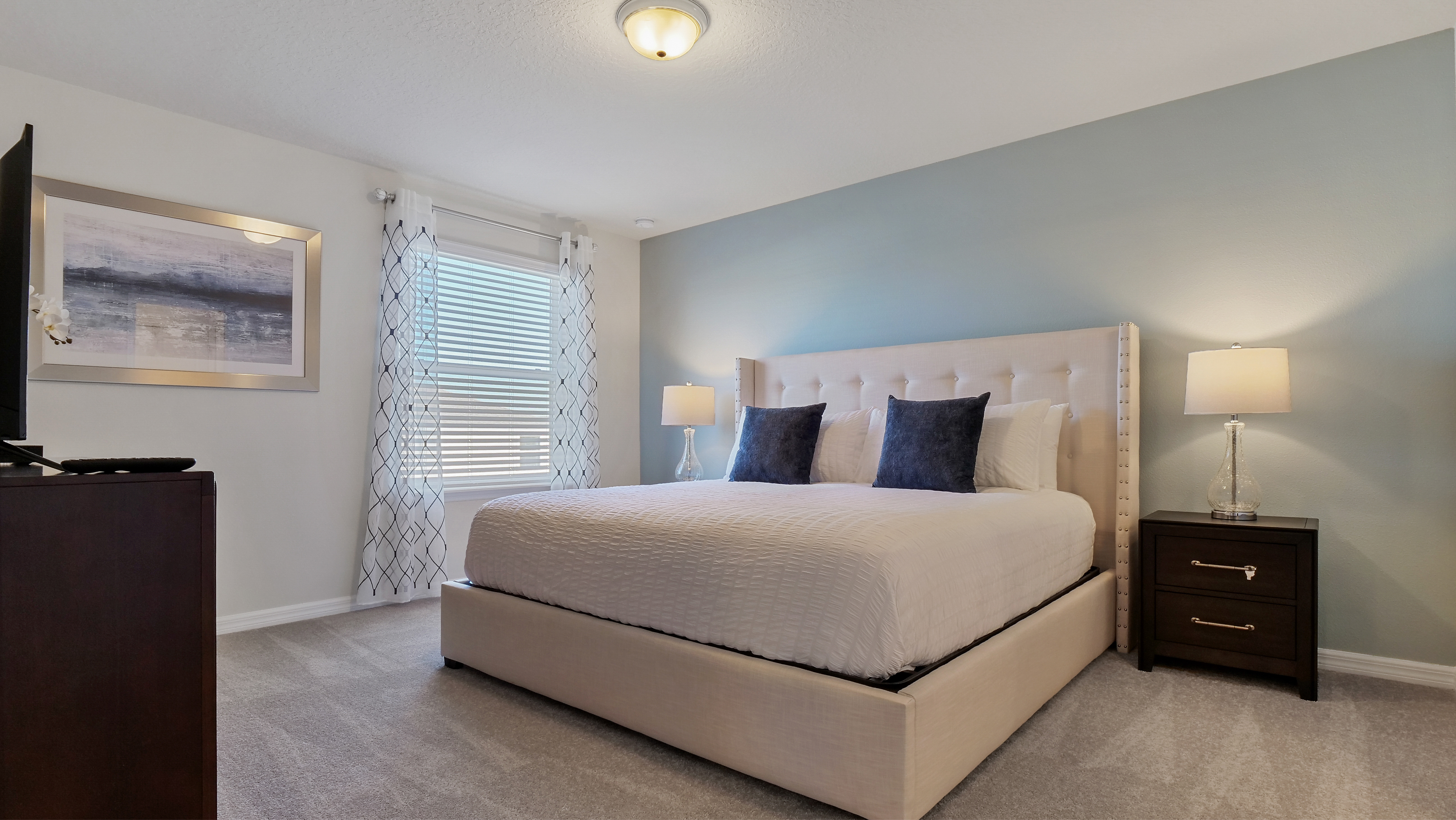 bsv_villa2331 | Photo 25