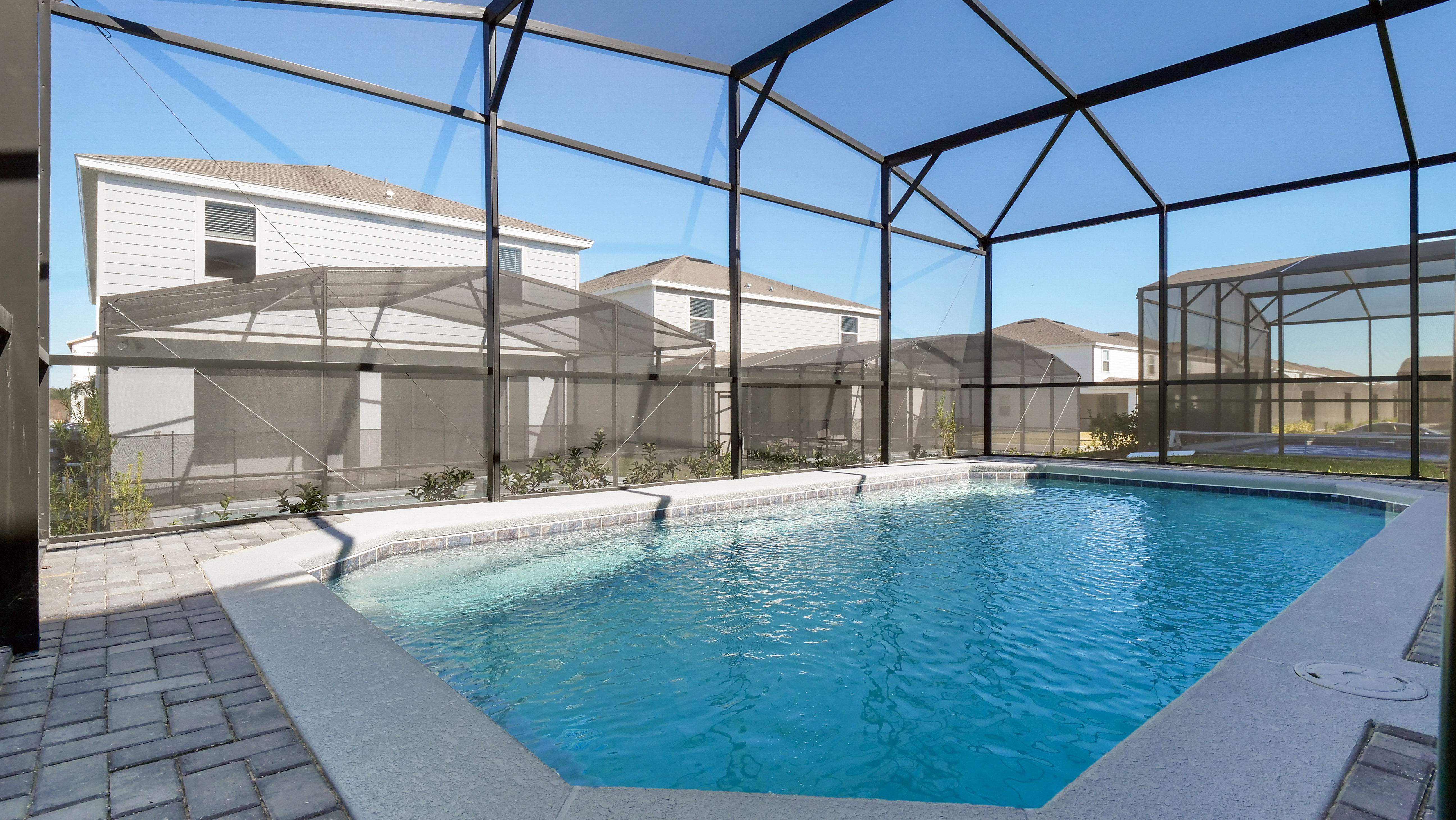 bsv_villa2331 | Photo 5