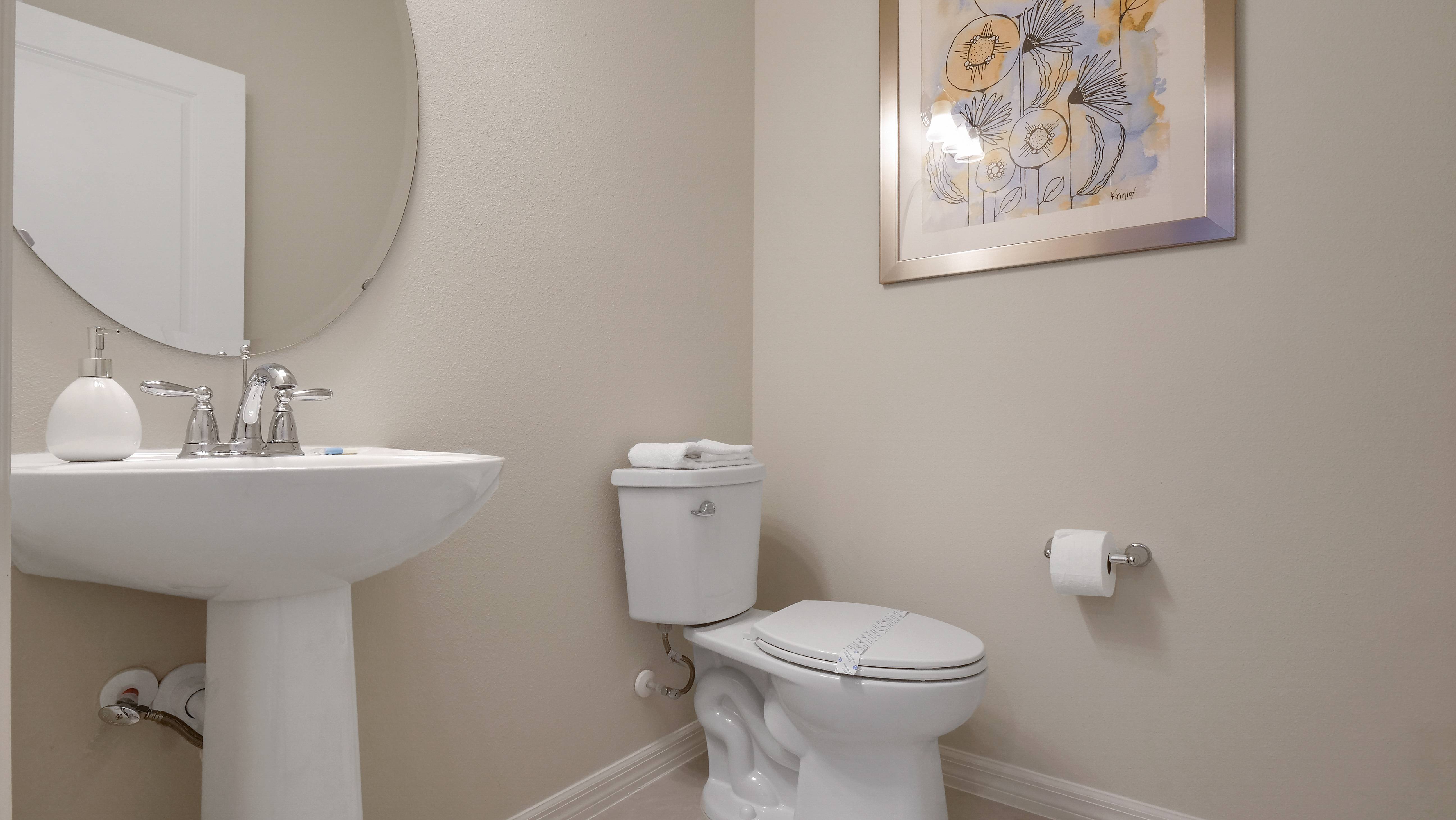 bsv_villa2331 | Photo 39
